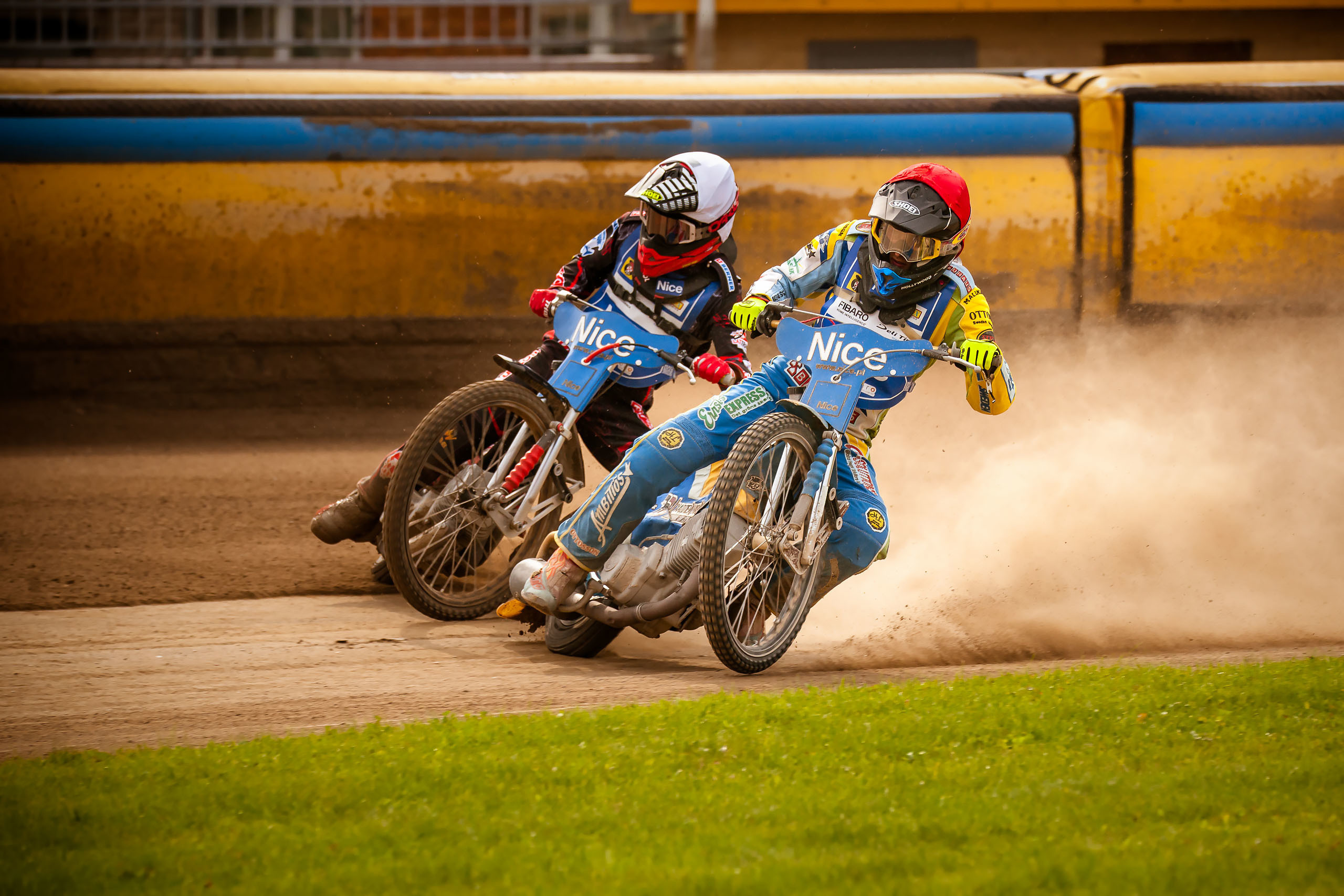 Nice Cup 2019. Фотограф Ромуальд Рубенис и Артемий Сташанс