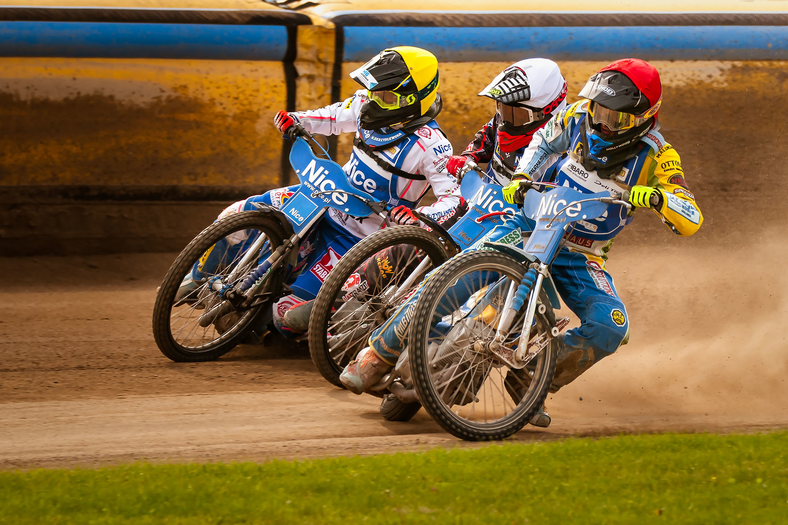 Nice Cup 2019. Фотограф Ромуальд Рубенис и Артемий Сташанс