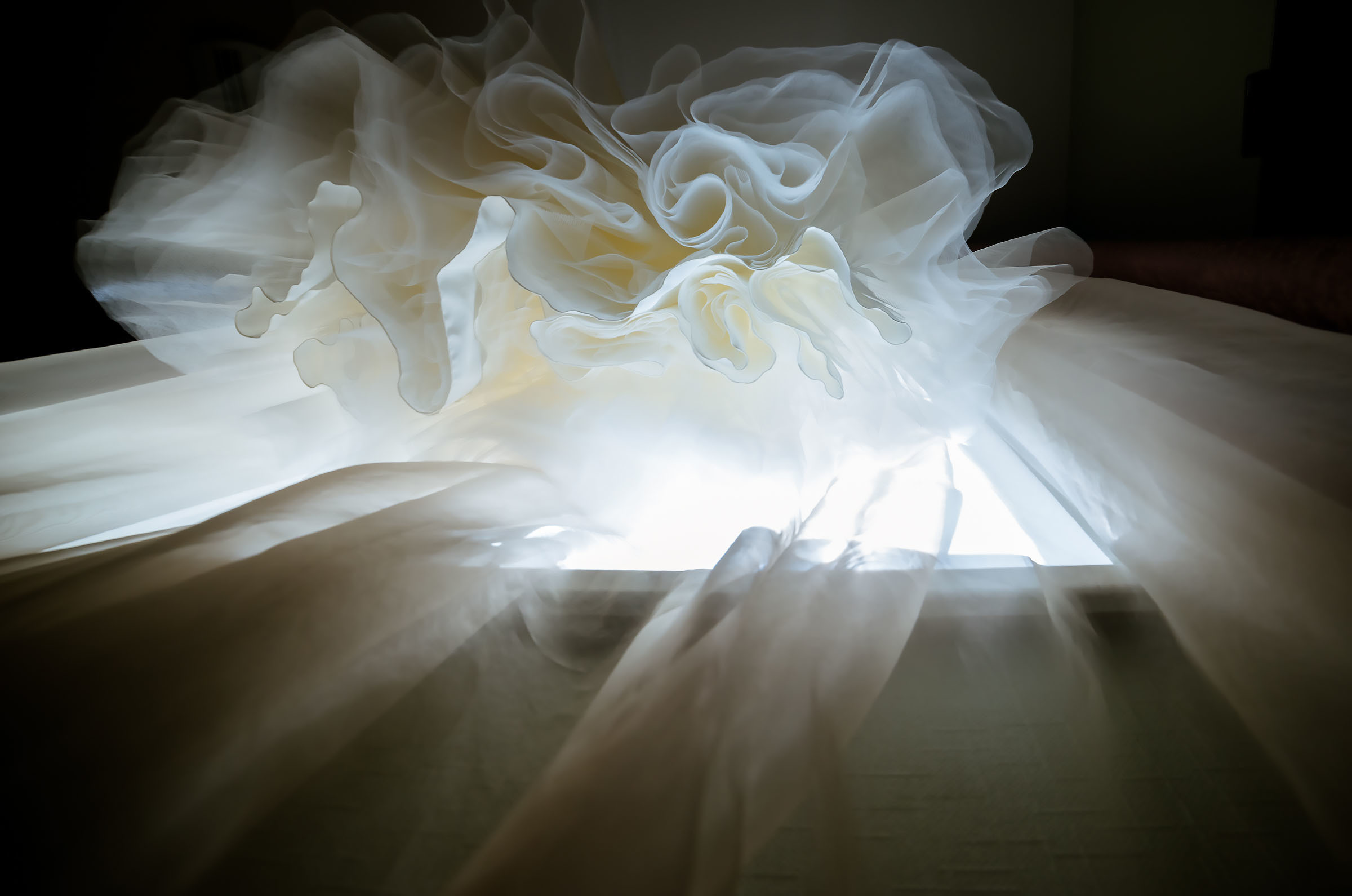 Viktorija un Jurijs. Fotogrāfs Romualds Rubenis un Artemijs Stašāns