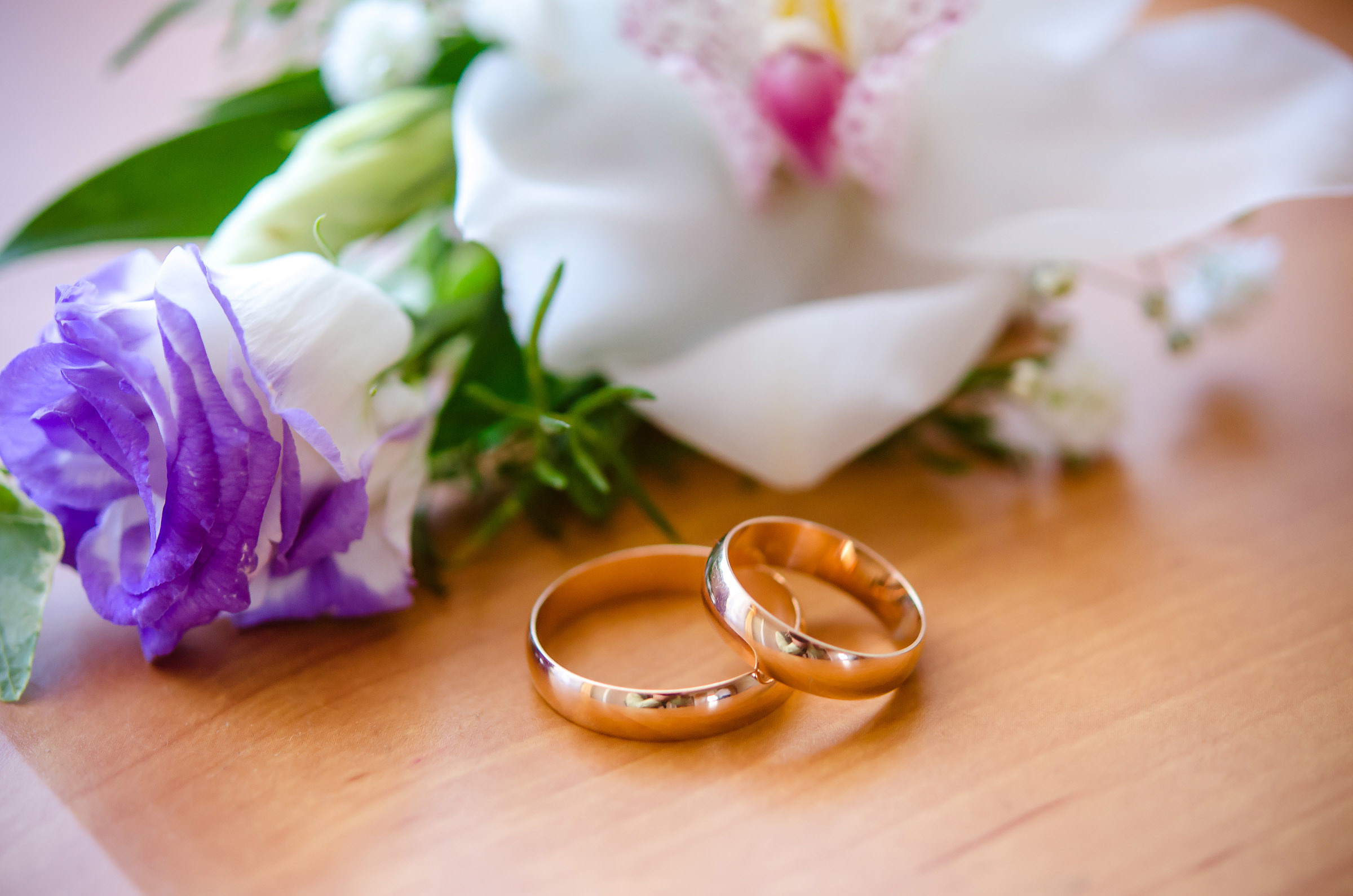 Съемка свадьбы в Ротко Центре. Фотограф Ромуальд Рубенис и Артемий Сташанс