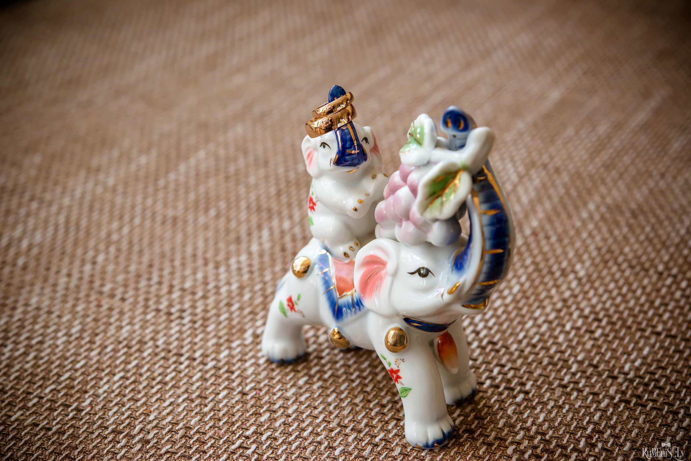 Ольга и Вадим. Фотограф Ромуальд Рубенис и Артемий Сташанс