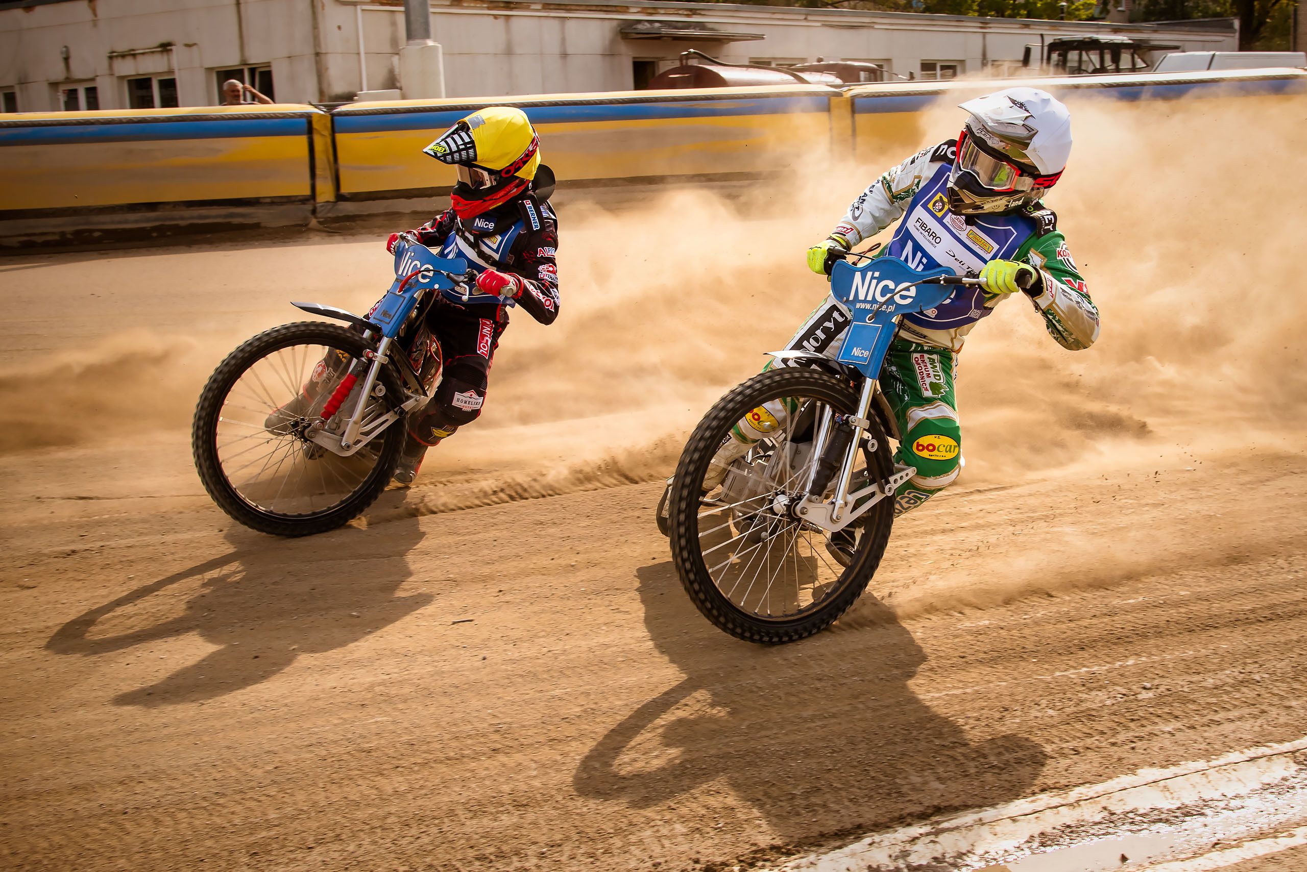 Nice Cup 2019. Фотограф Ромуальд Рубенис и Артемий Сташанс