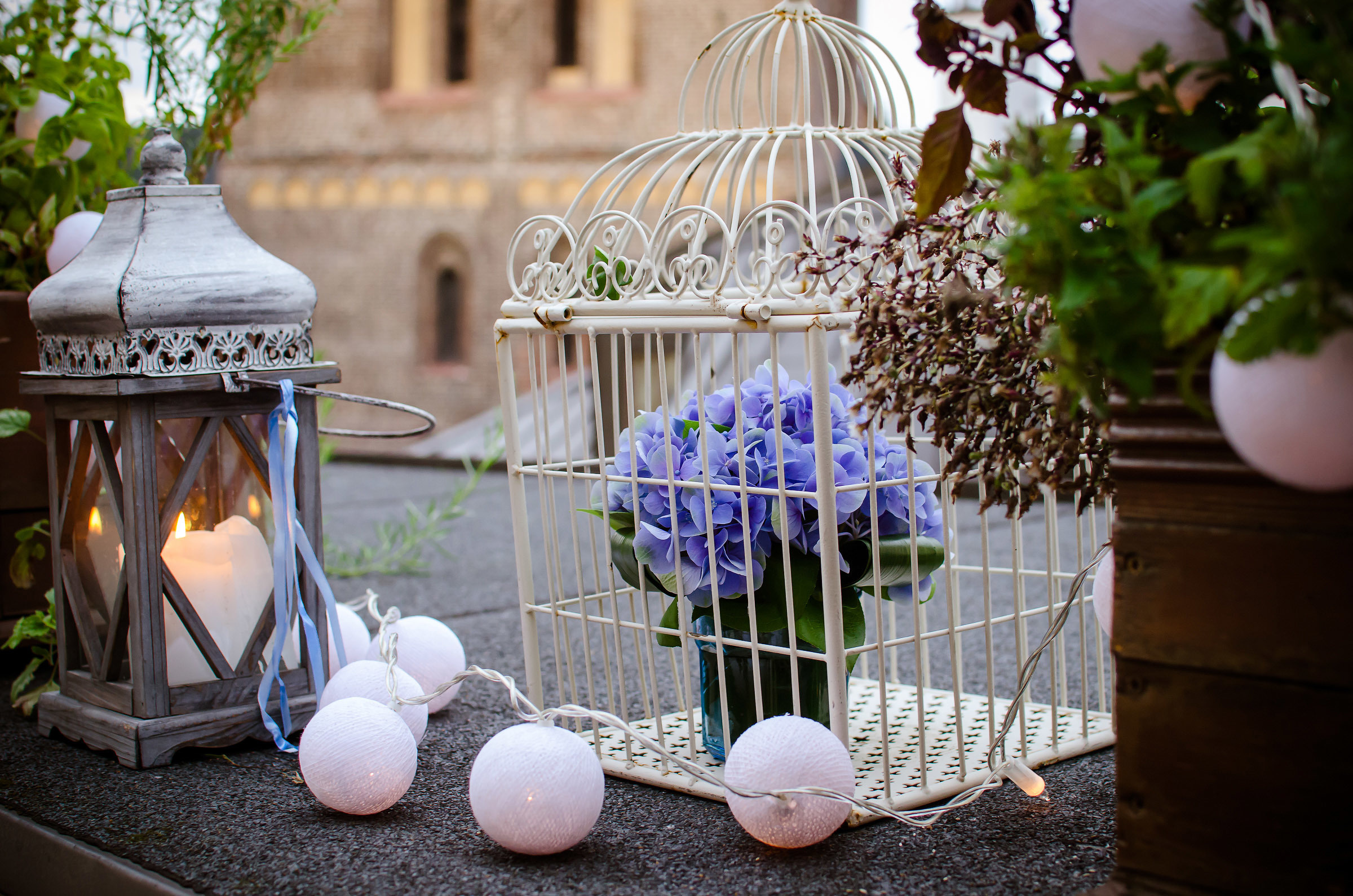 Jekaterina un Nikolajs. Fotogrāfs Romualds Rubenis un Artemijs Stašāns