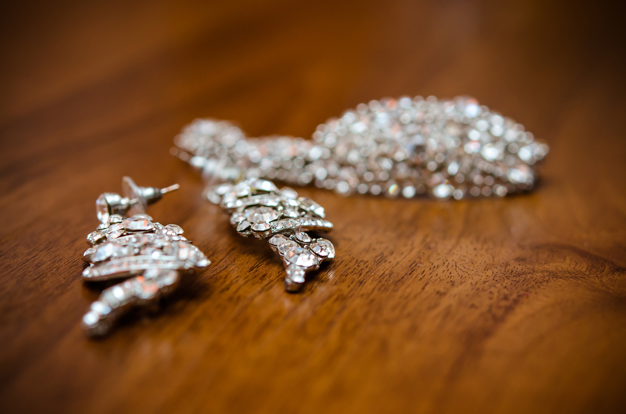 Съемка свадьбы в Ротко Центре. Фотограф Ромуальд Рубенис и Артемий Сташанс