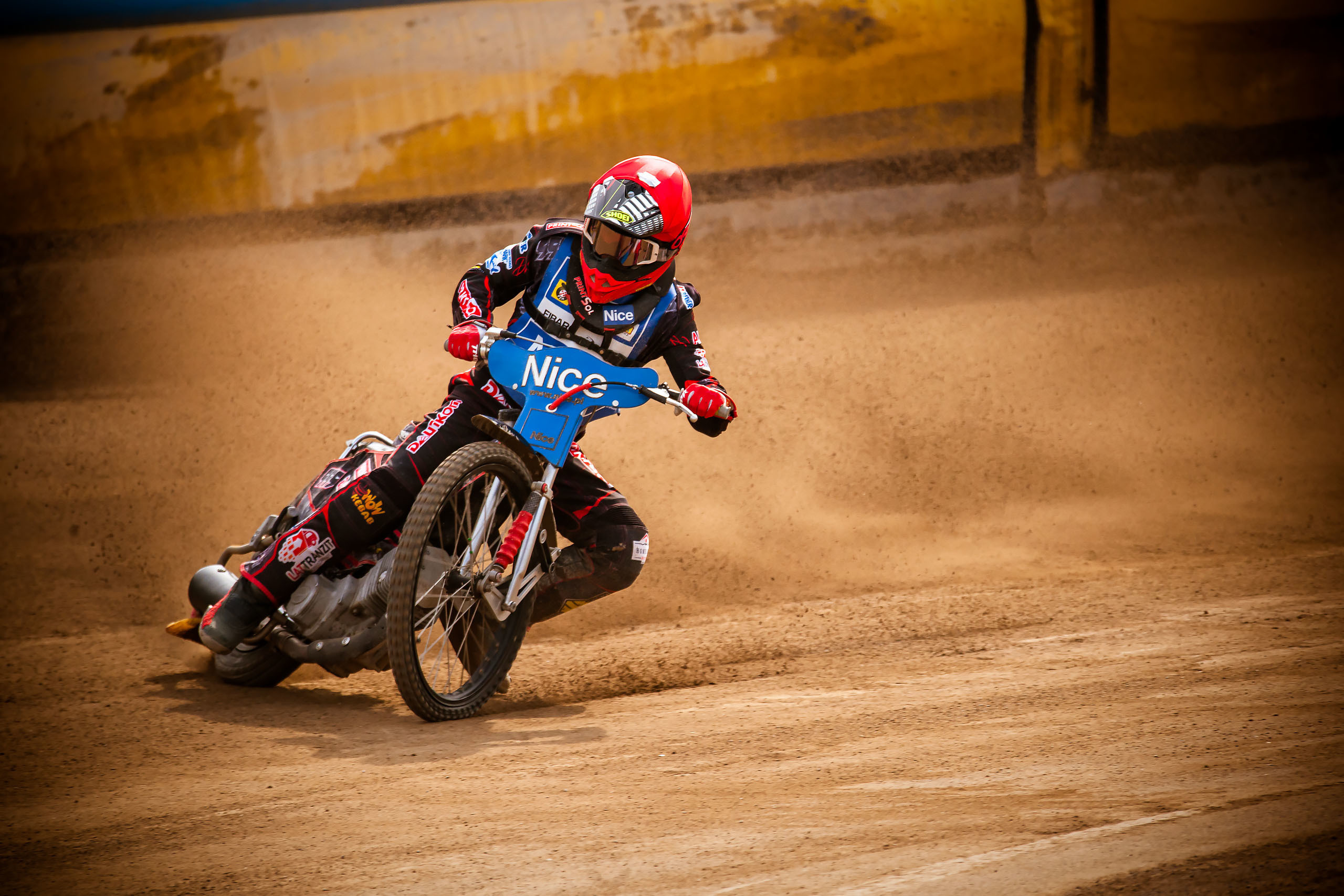 Nice Cup 2019. Фотограф Ромуальд Рубенис и Артемий Сташанс