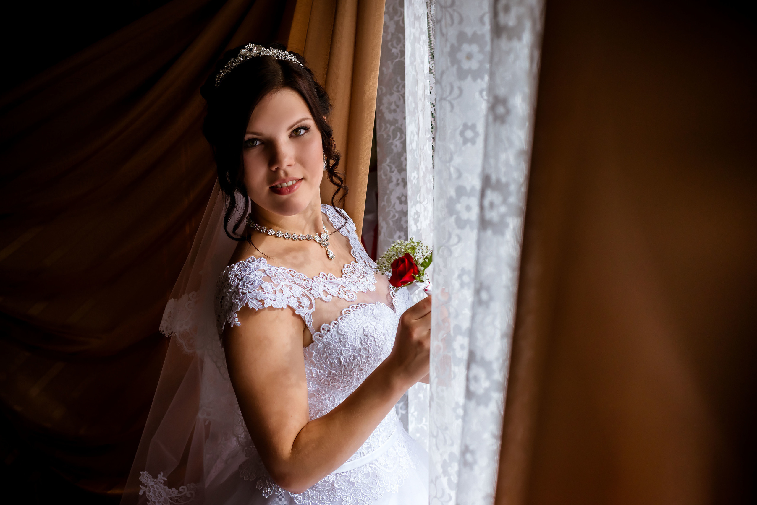 Фотосъемка в Даугавпилсе. Фотограф Ромуальд Рубенис и Артемий Сташанс