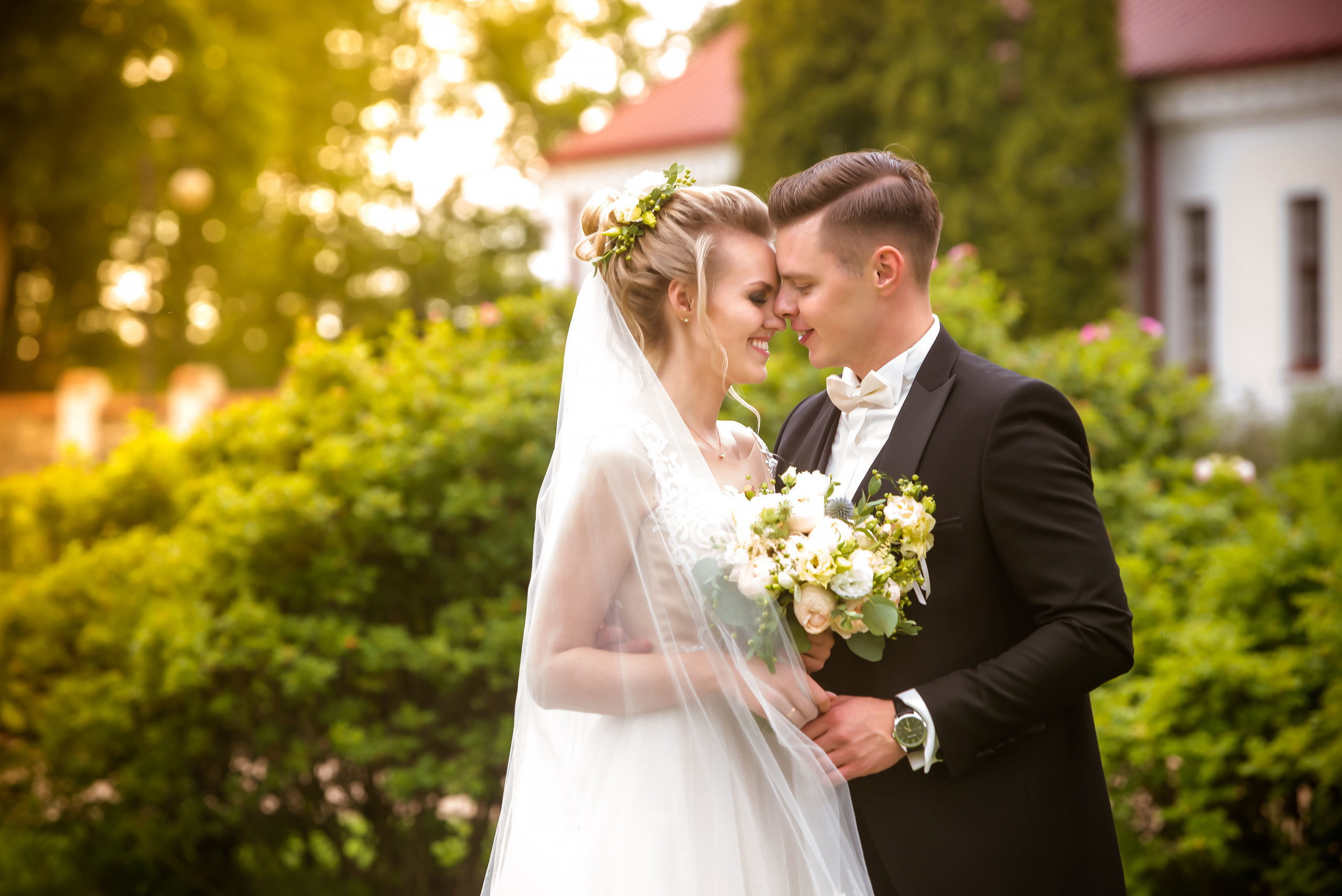 Fotogrāfs Romualds Rubenis un Artemijs Stašāns