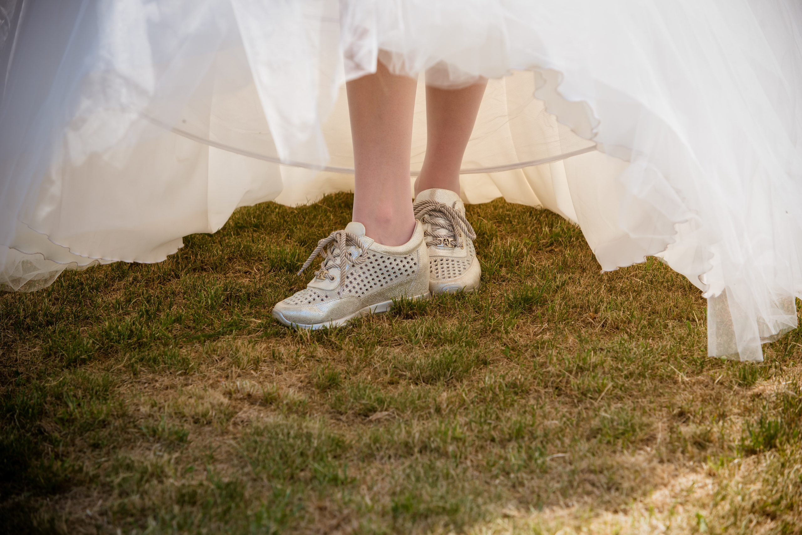 Darja un Viktors. Fotogrāfs Romualds Rubenis un Artemijs Stašāns
