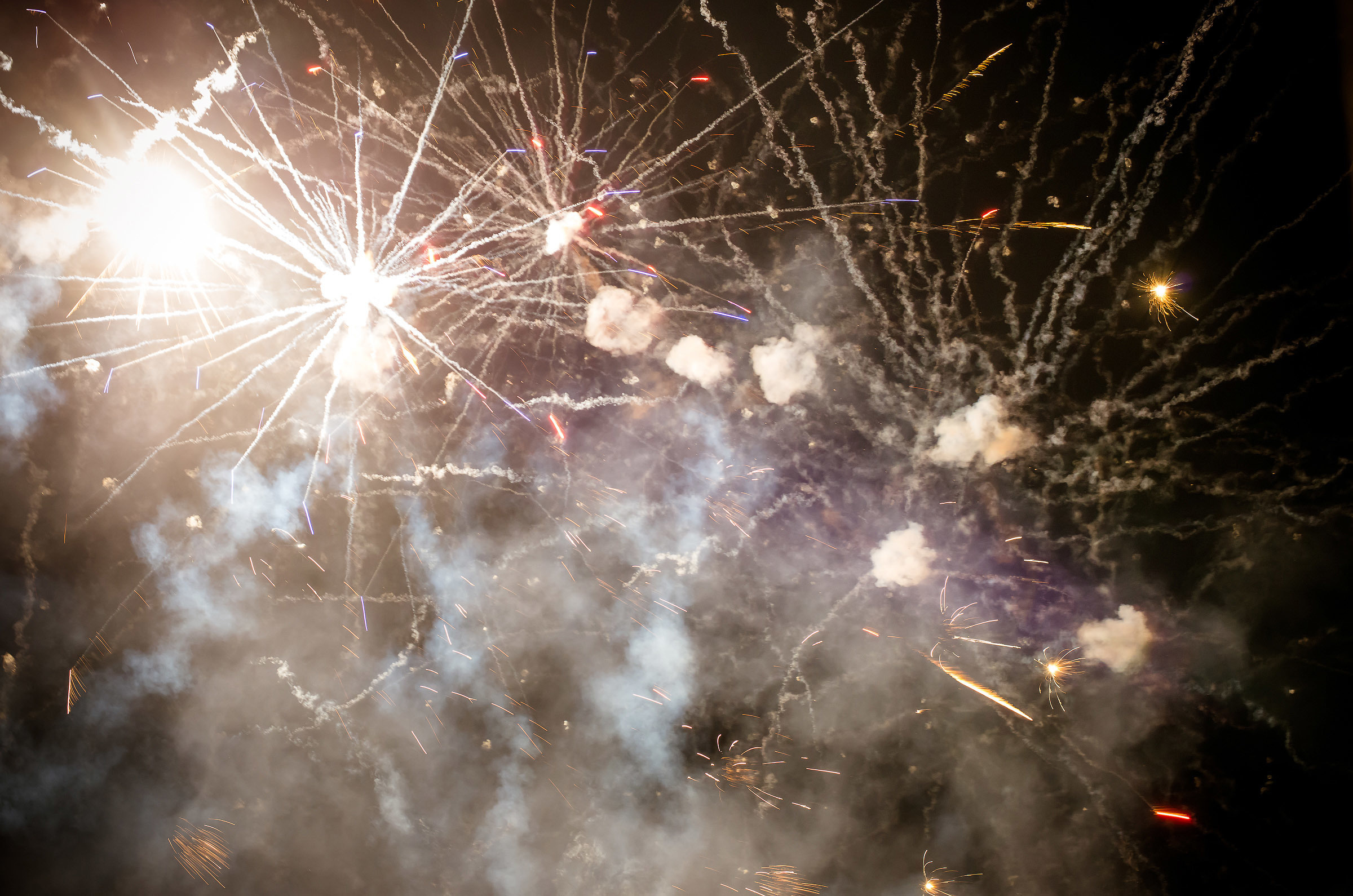 Jekaterina un Nikolajs. Fotogrāfs Romualds Rubenis un Artemijs Stašāns