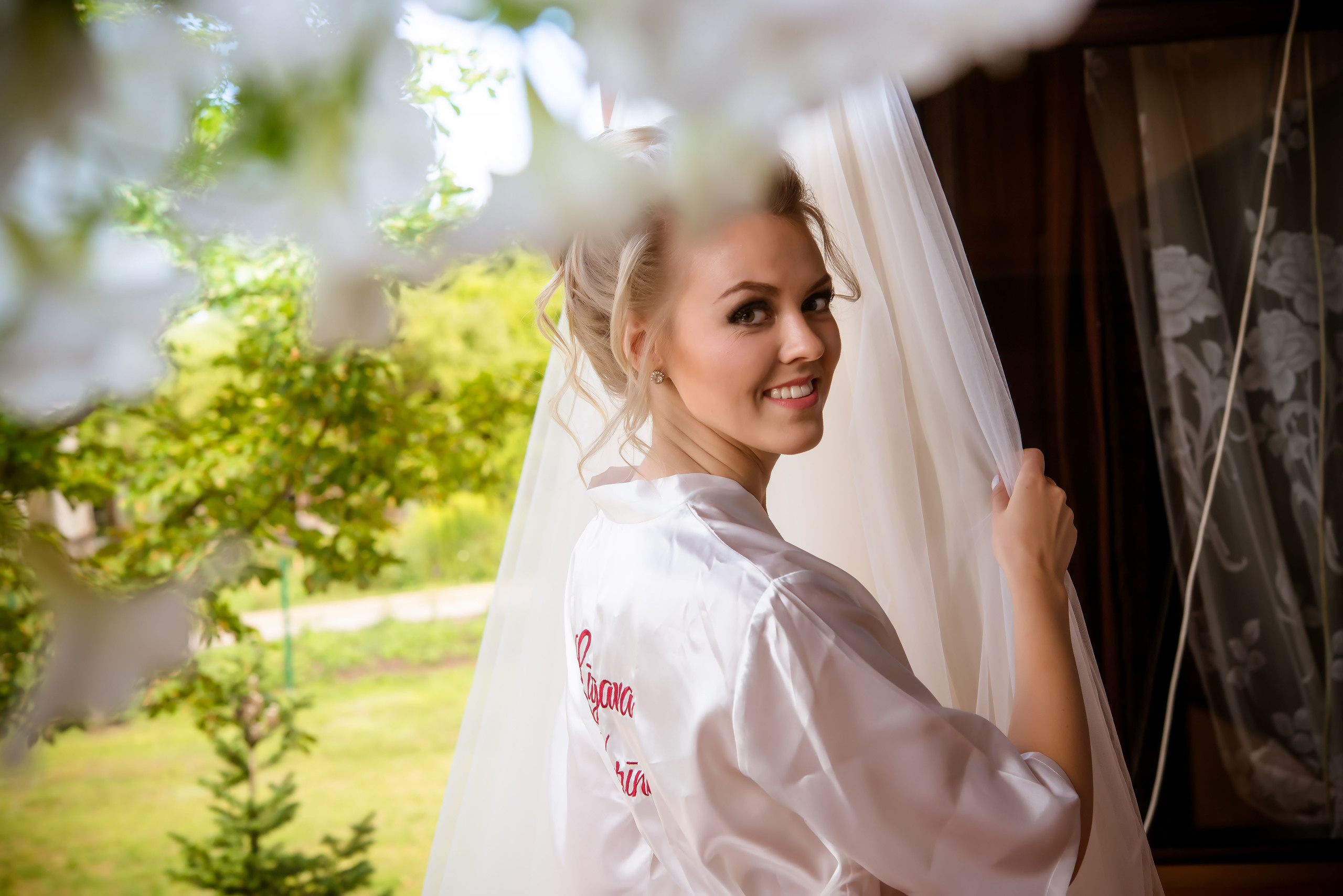 Fotogrāfs Romualds Rubenis un Artemijs Stašāns