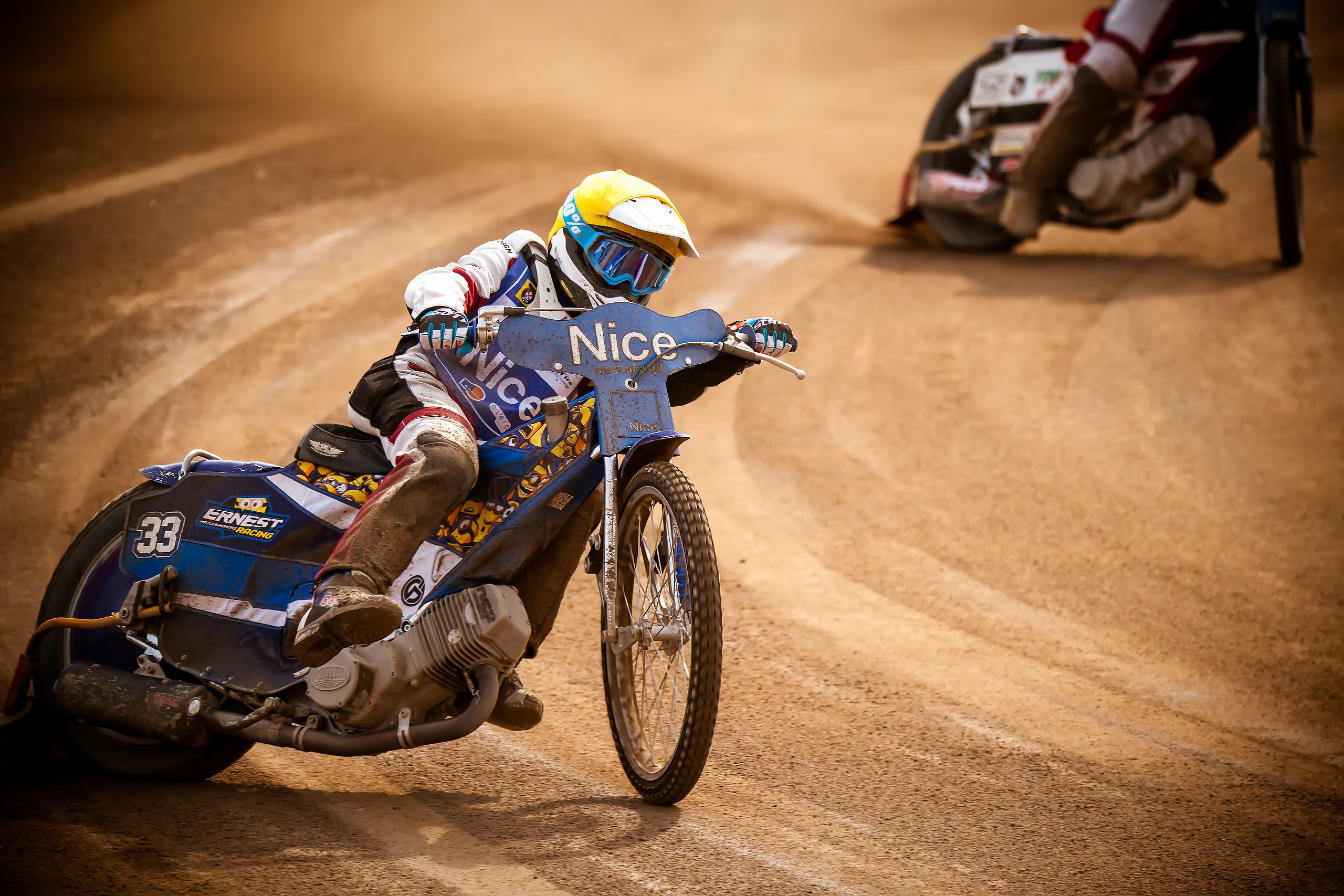 Nice Cup 2019. Фотограф Ромуальд Рубенис и Артемий Сташанс