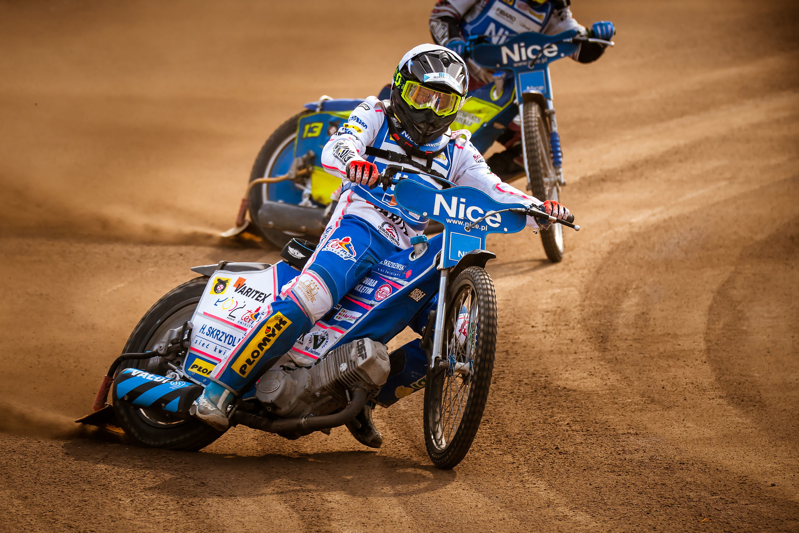 Nice Cup 2019. Фотограф Ромуальд Рубенис и Артемий Сташанс