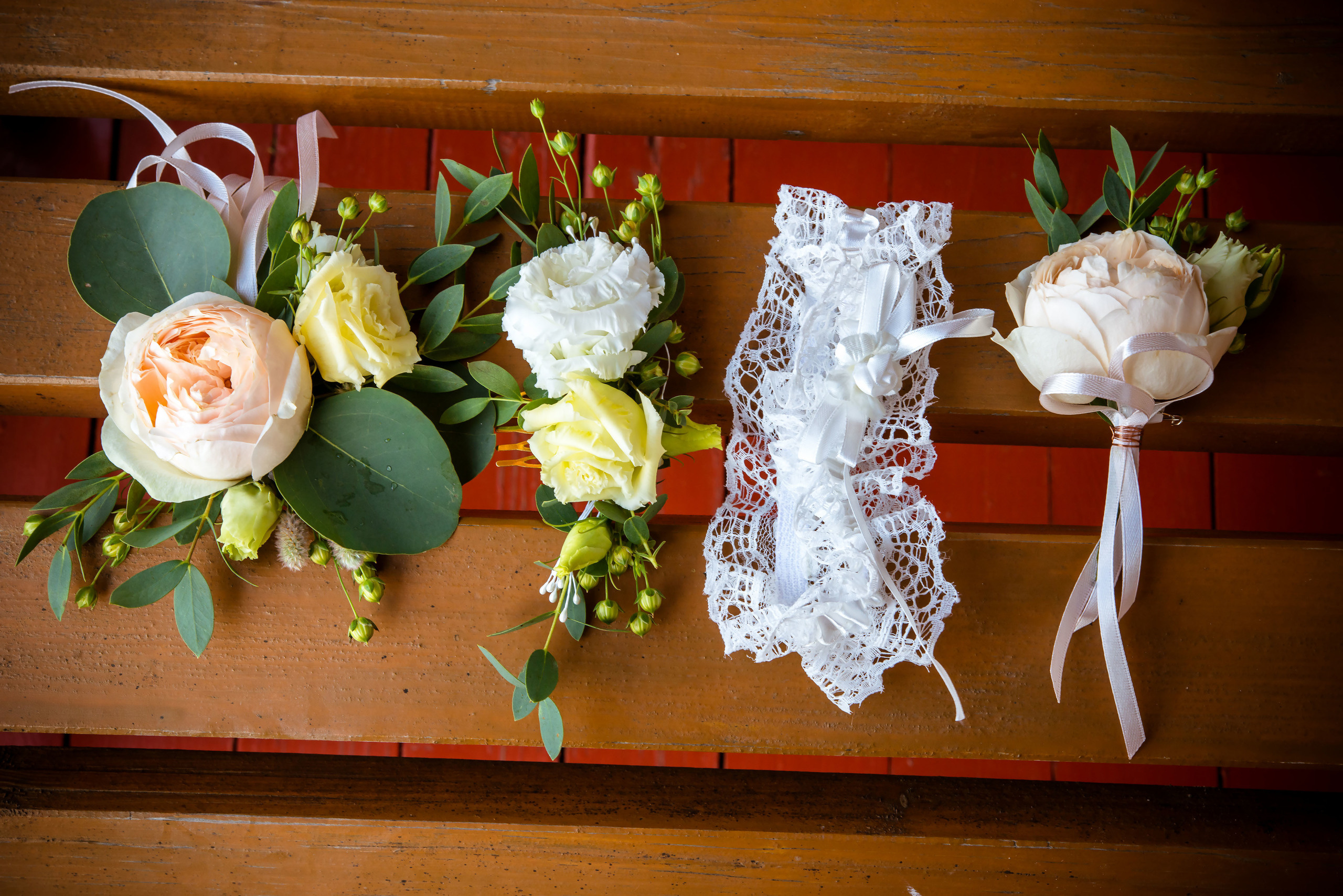 Fotogrāfs Romualds Rubenis un Artemijs Stašāns