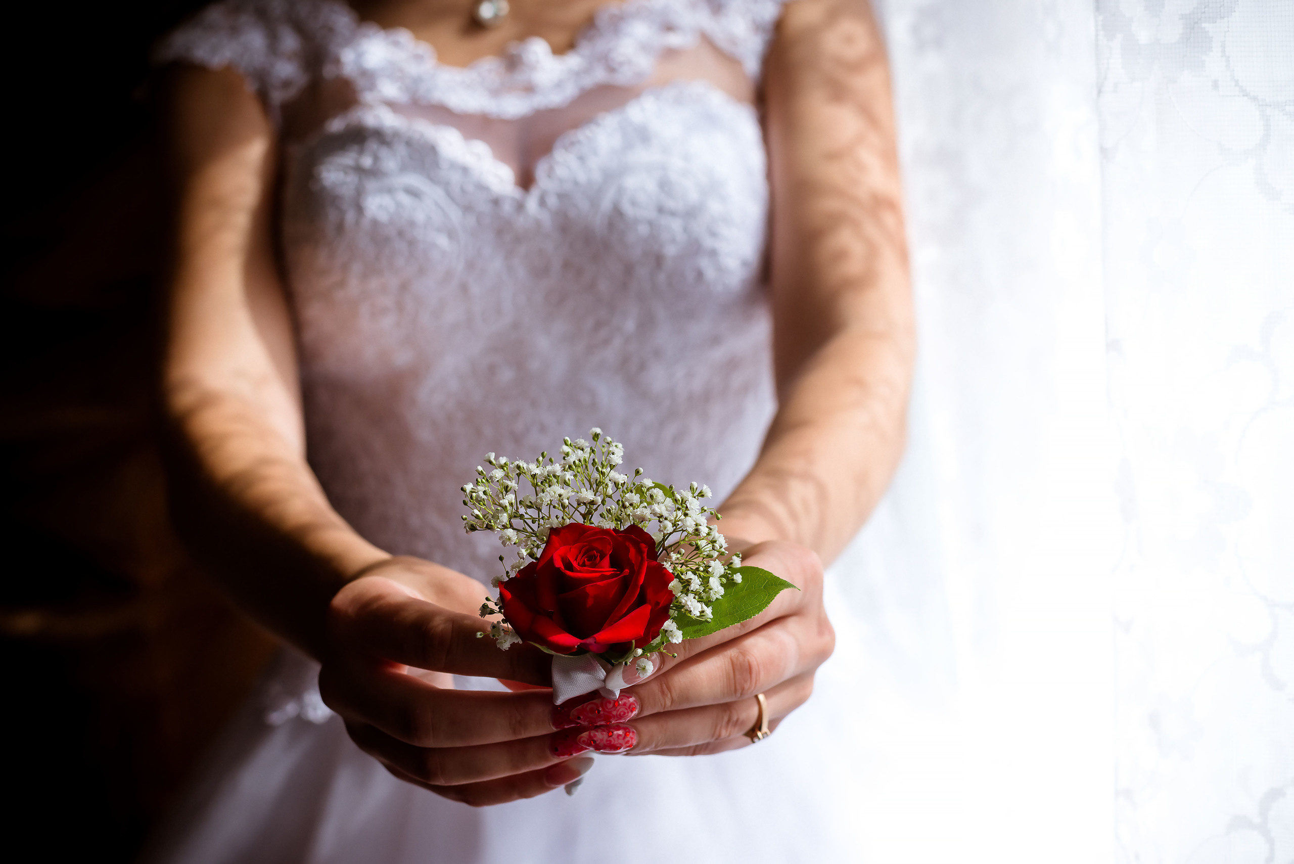 Фотосъемка в Даугавпилсе. Фотограф Ромуальд Рубенис и Артемий Сташанс