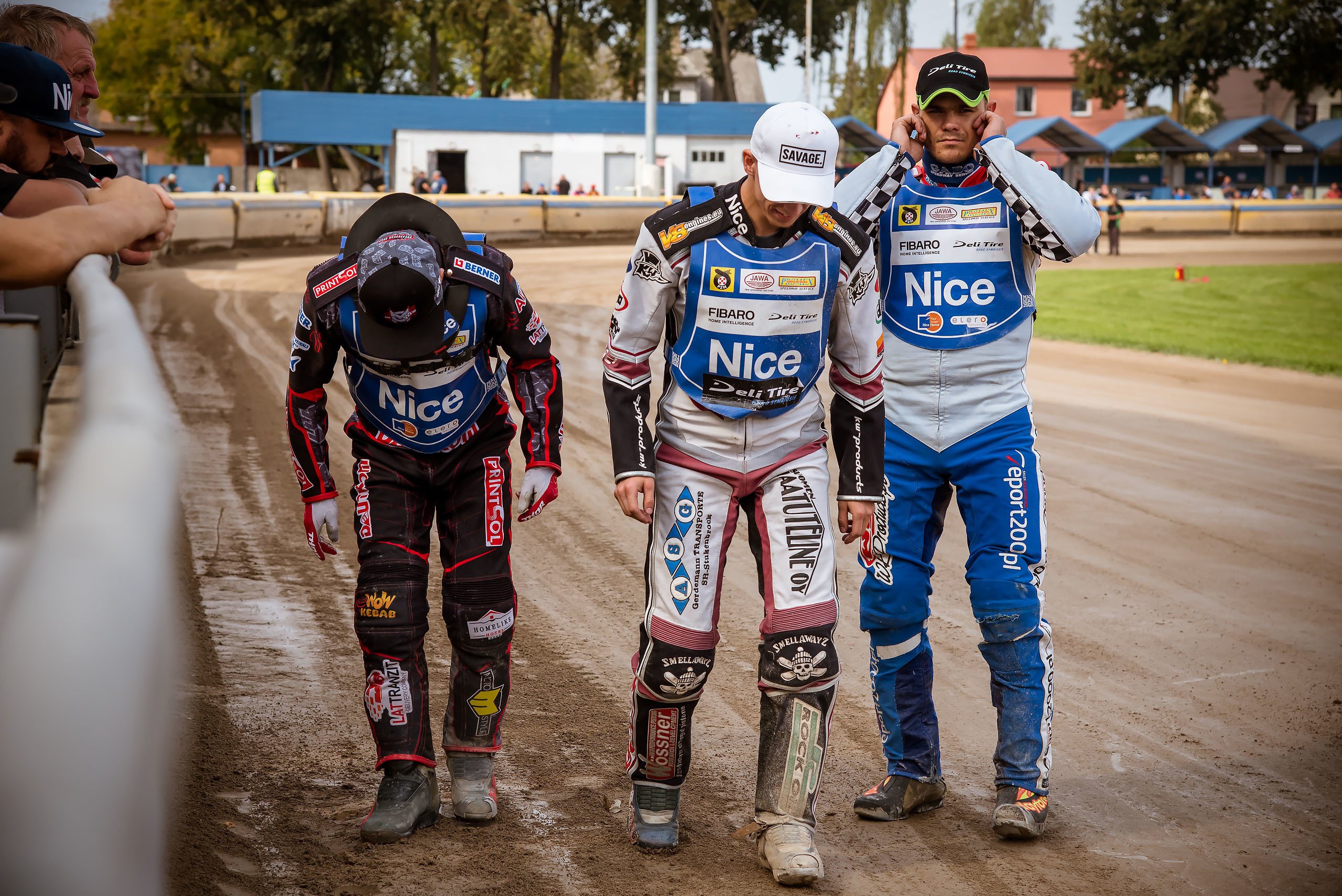 Nice Cup 2019. Фотограф Ромуальд Рубенис и Артемий Сташанс