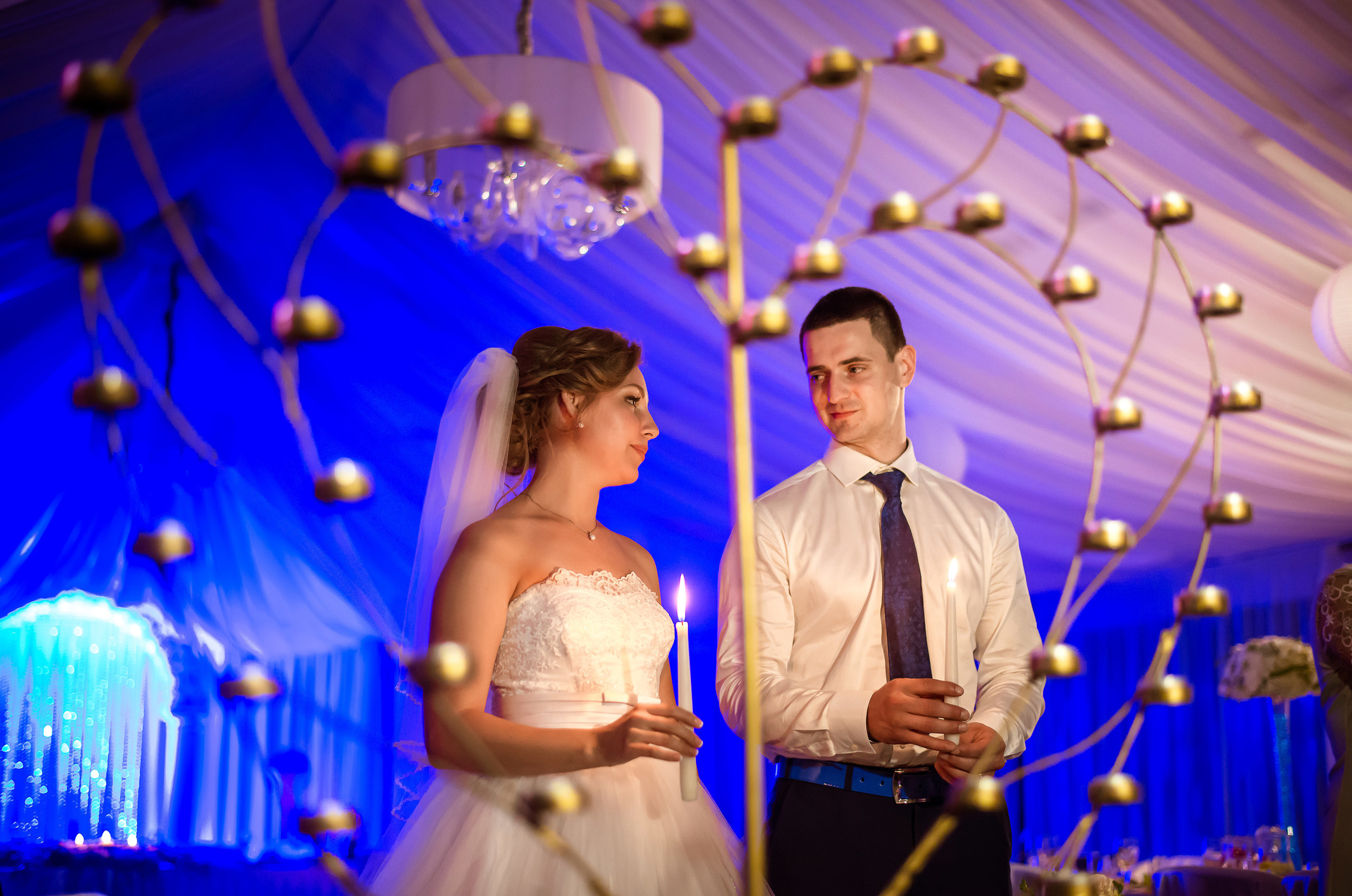 Santa un Dainis. Fotogrāfs Romualds Rubenis un Artemijs Stašāns