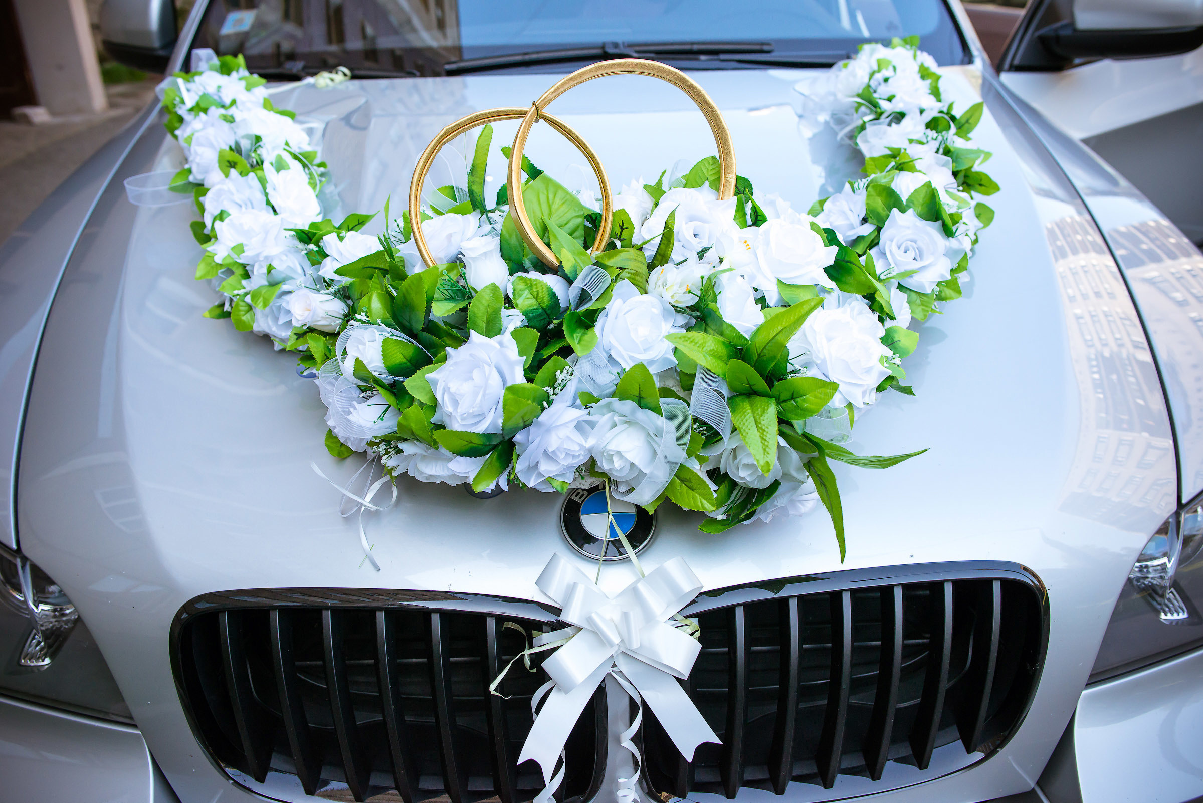 Съемка свадьбы в Ротко Центре. Фотограф Ромуальд Рубенис и Артемий Сташанс