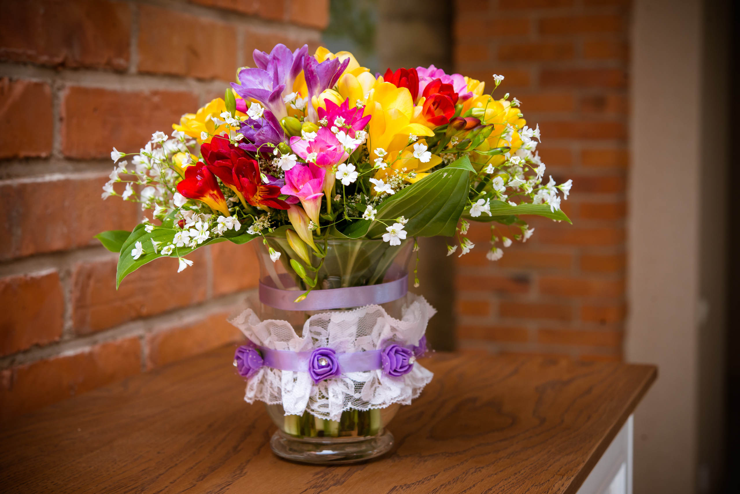 Darja un Viktors. Fotogrāfs Romualds Rubenis un Artemijs Stašāns