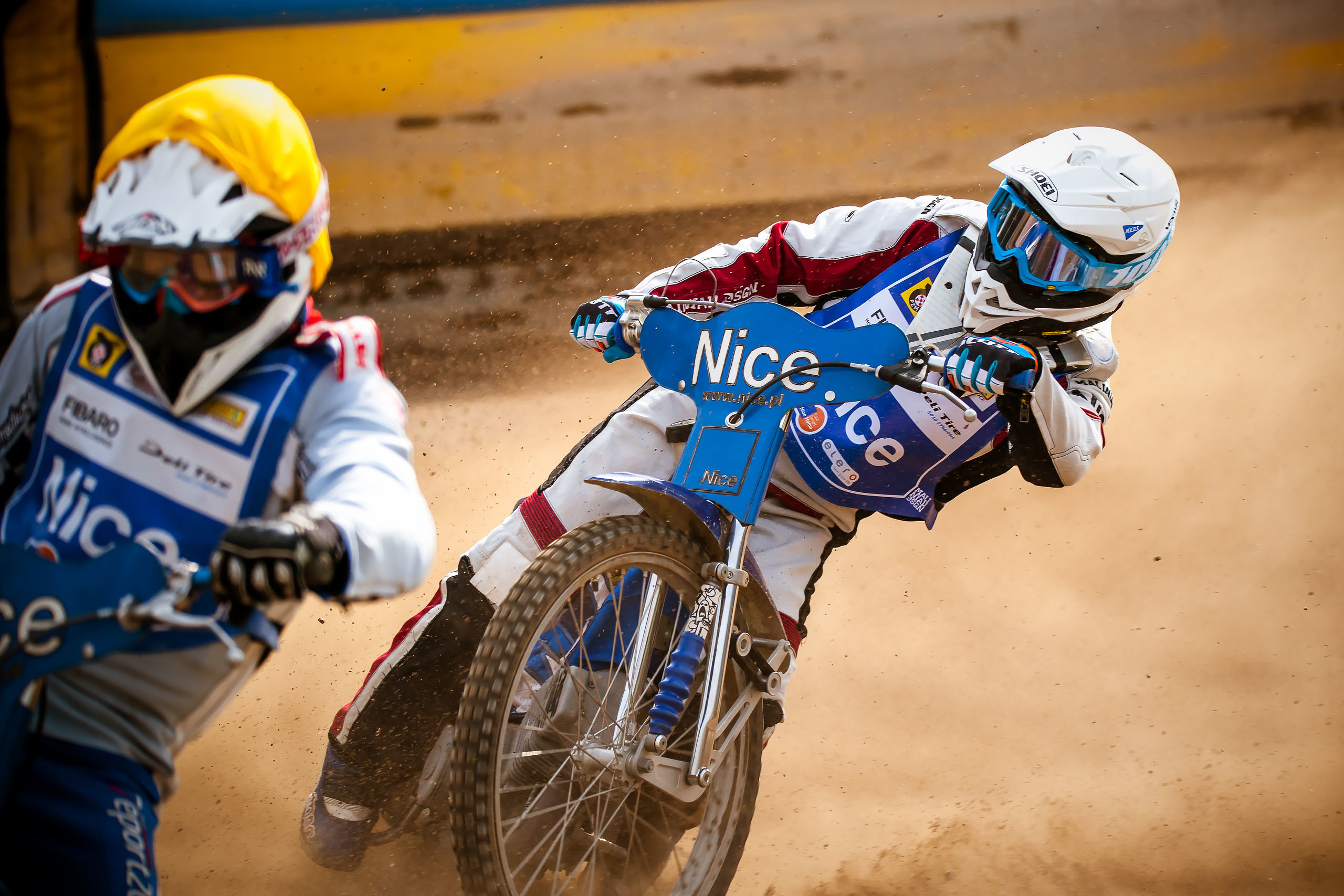 Nice Cup 2019. Фотограф Ромуальд Рубенис и Артемий Сташанс