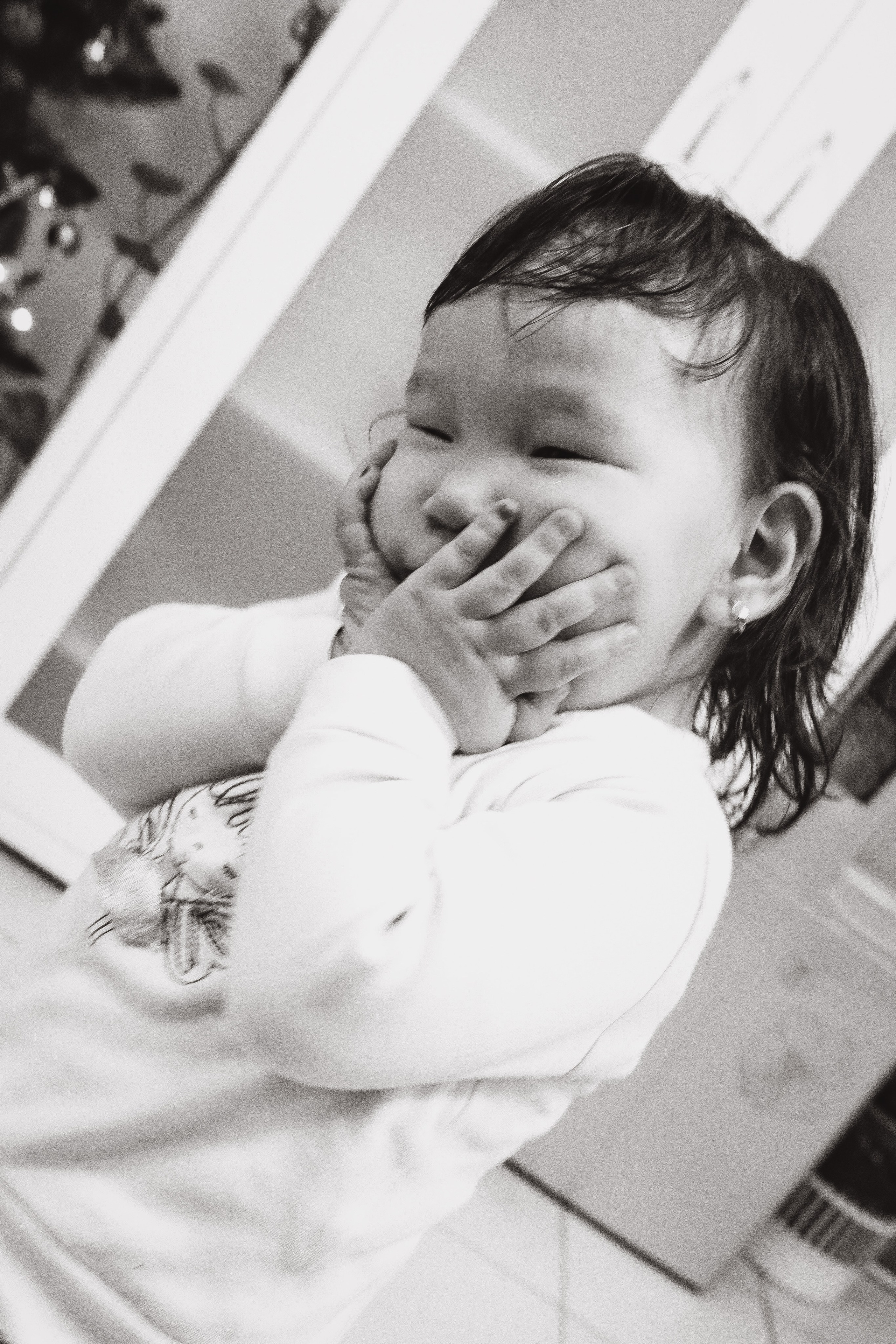 Детские. Семейный и детский фотограф Бишкек Элина Суерова