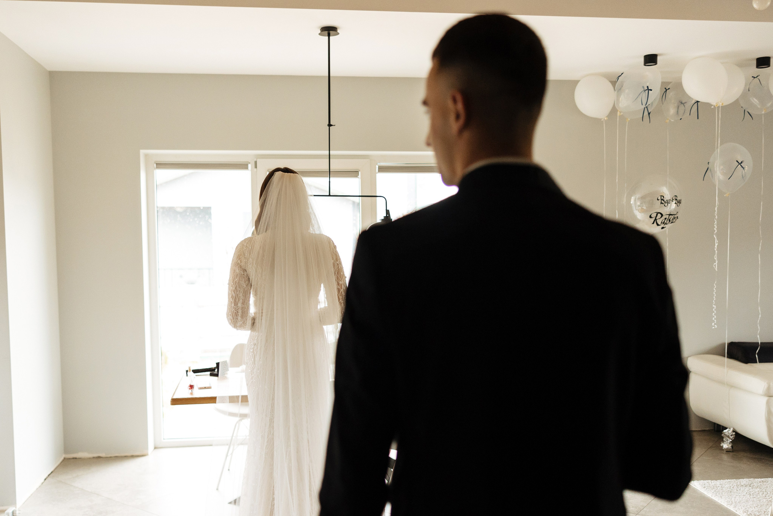 Anna Yaroslav. Ірина Терещук