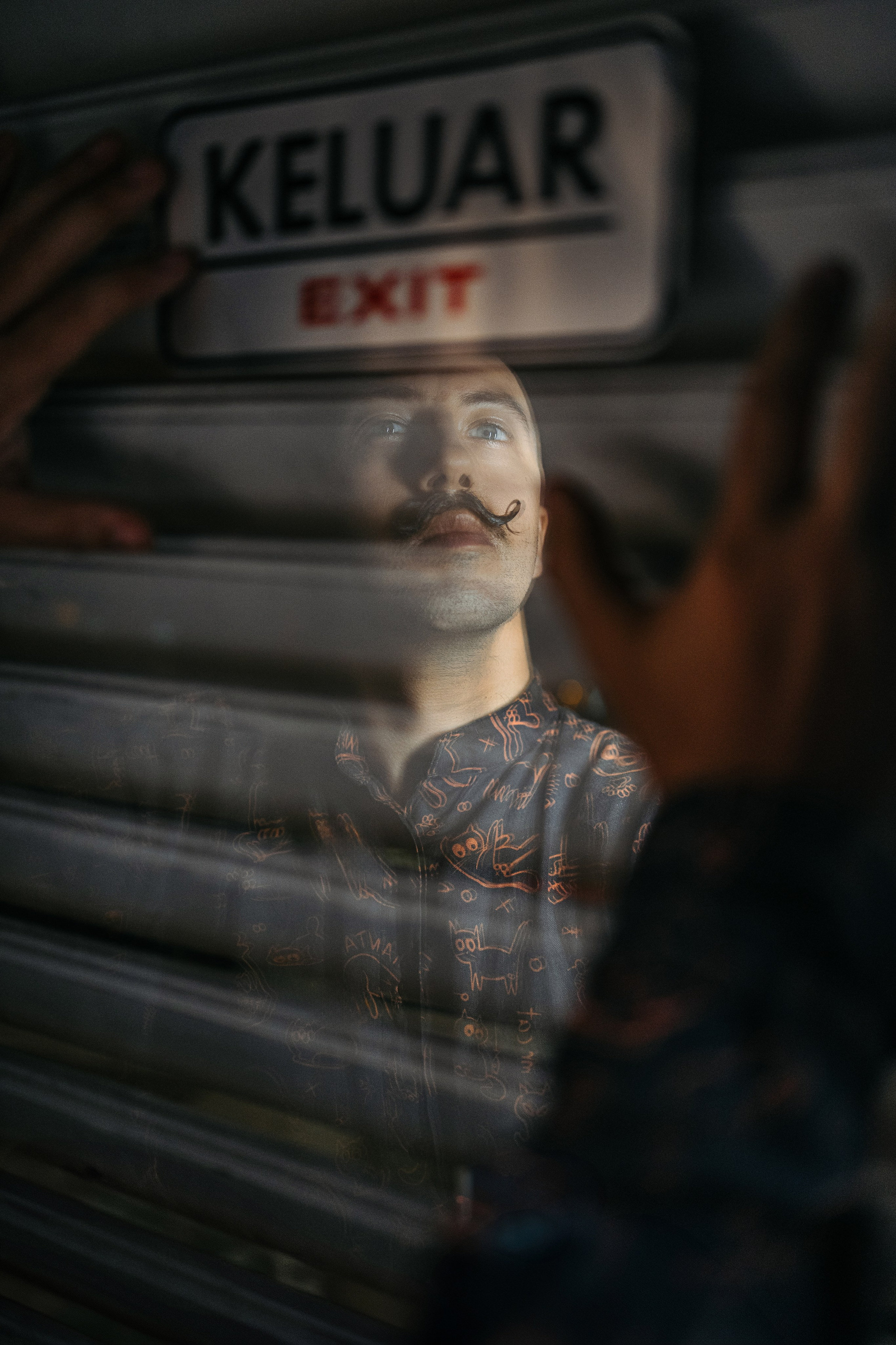 MR CAT. Профессиональный фотограф Нурмиева Вероника