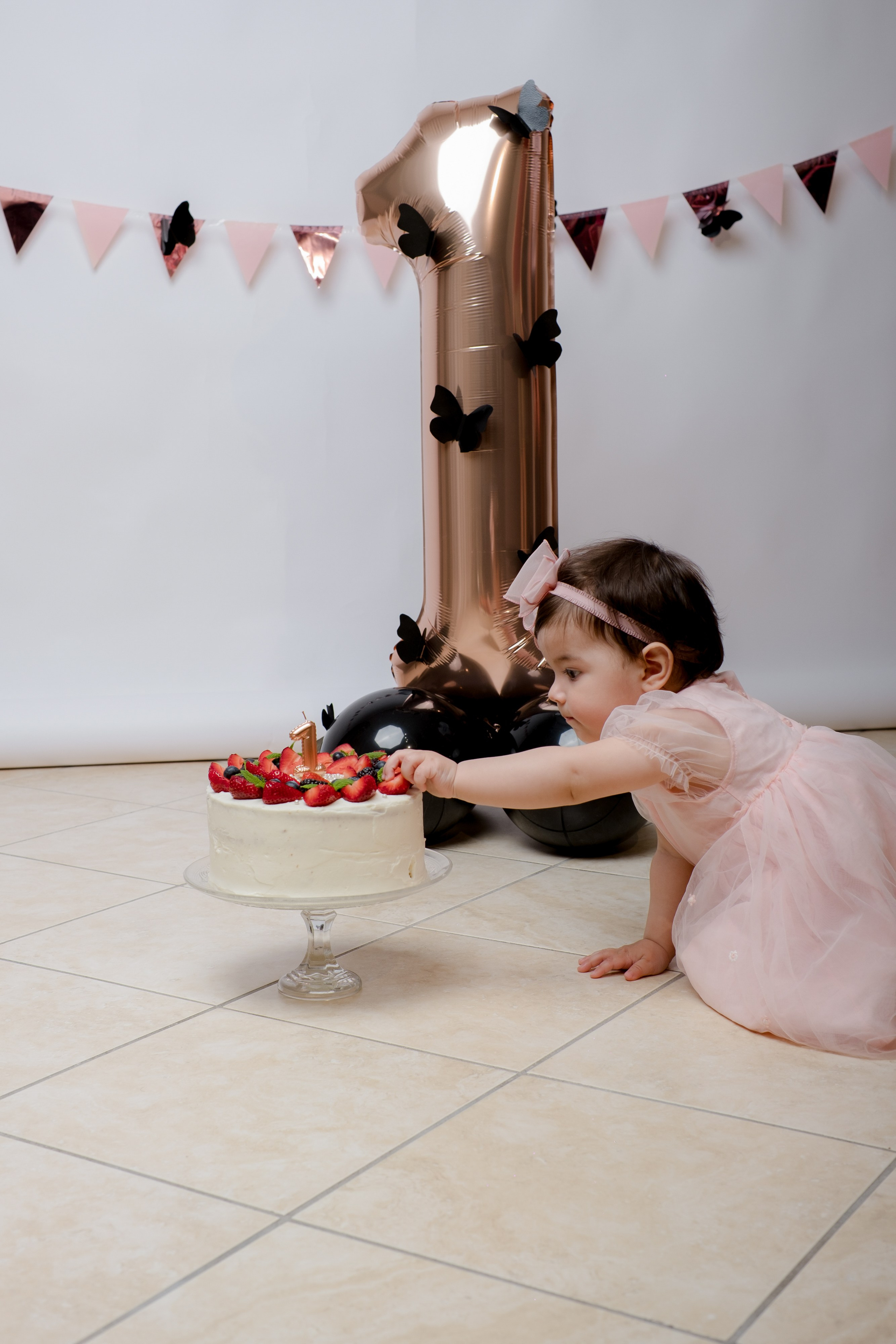 Theia. Grosu Photography