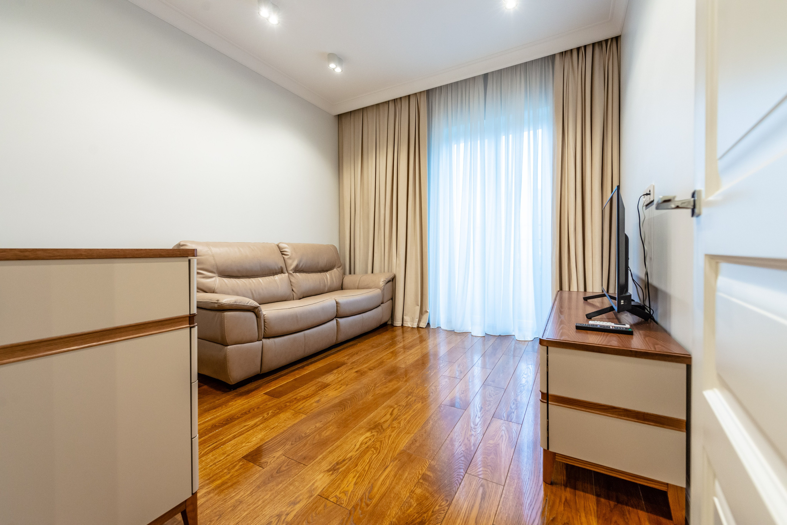 Интерьерная съемка квартиры для аренды. ФОТОГРАФ МЕКСИКА КИНТАНА-РОО