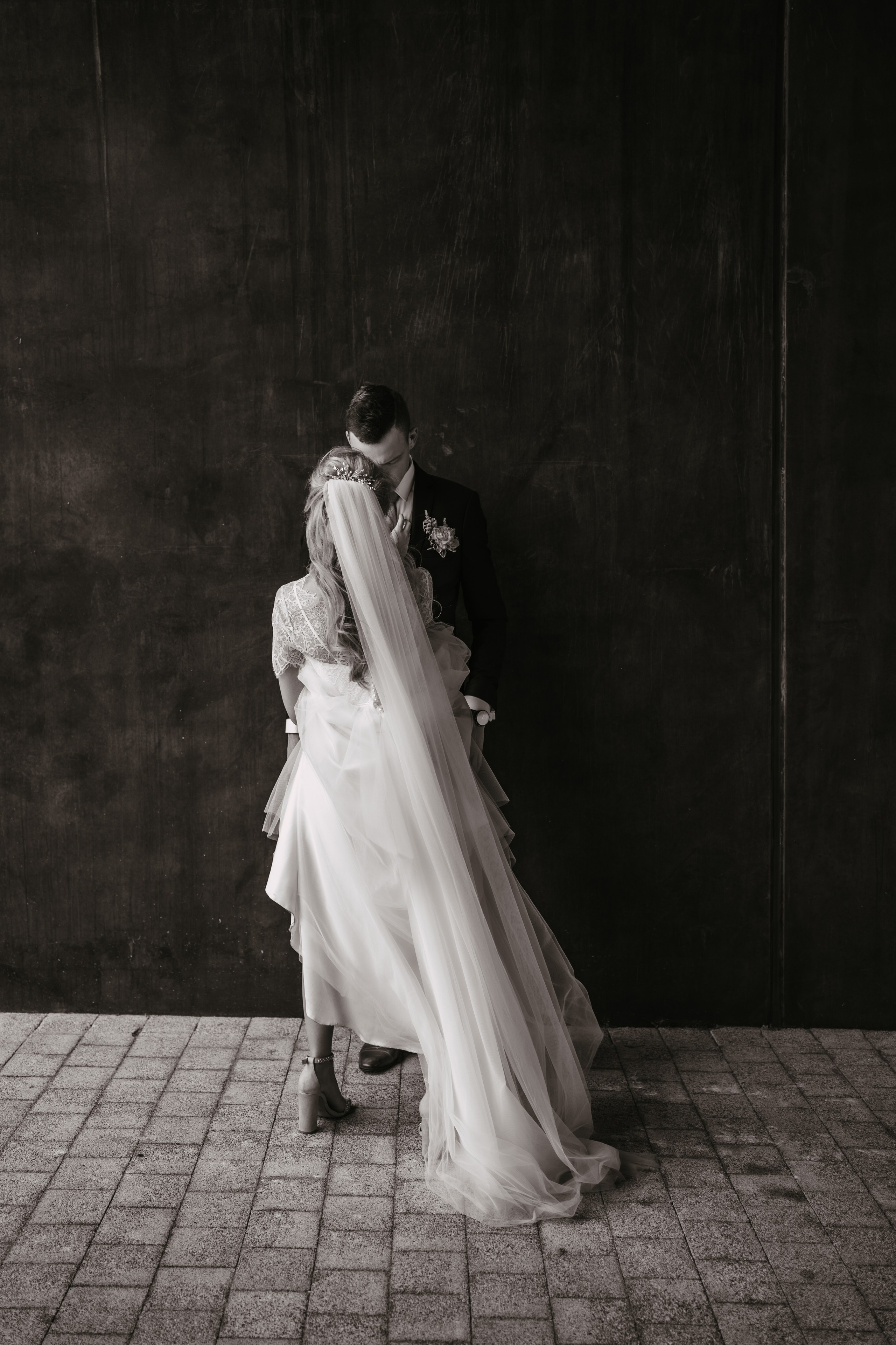 Kāzu video un kāzu foto | BalticWedding - Ainārs Krauklis