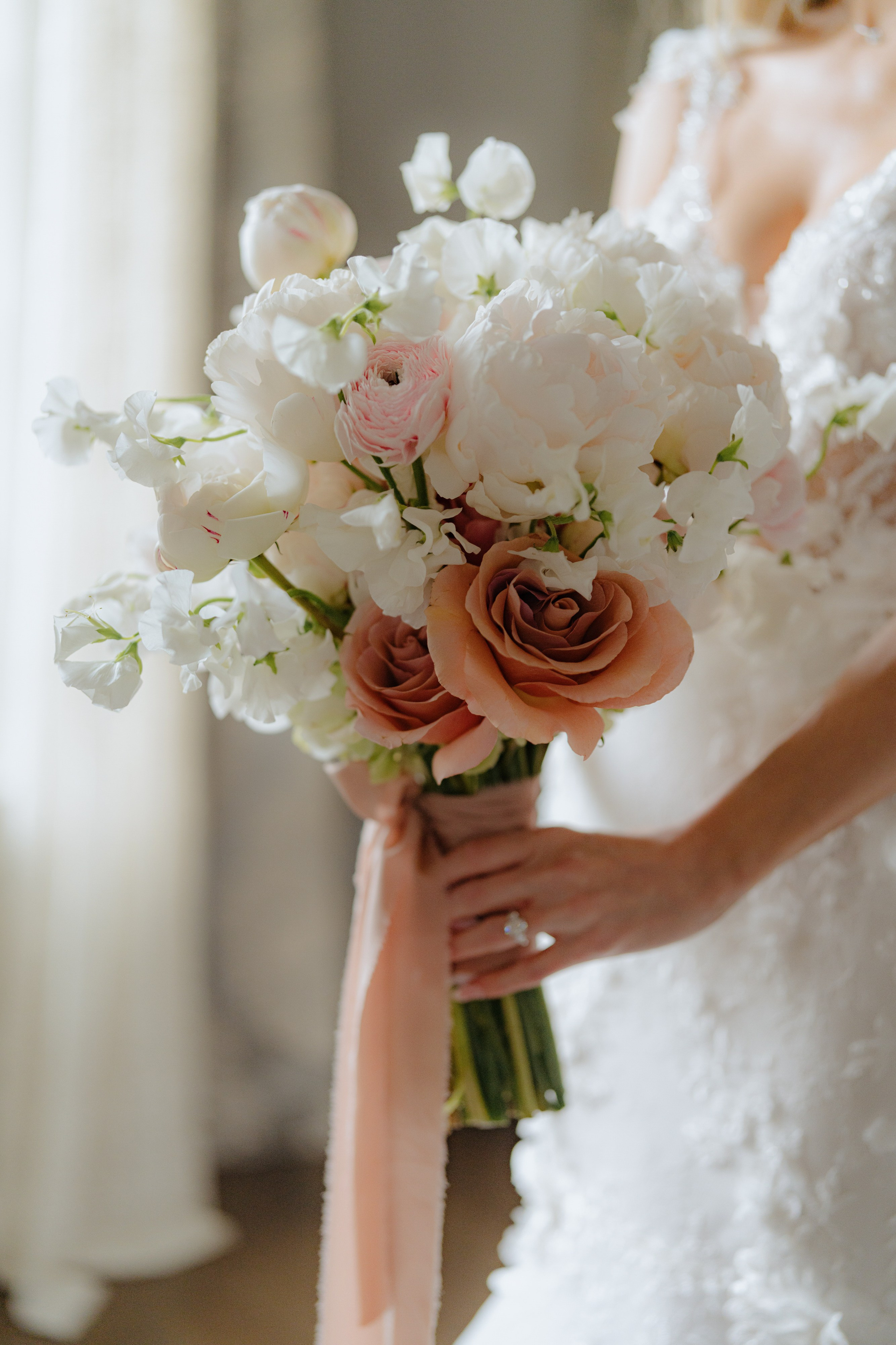 Luxury Indian Wedding Photography Gallery | New York & New Jersey & Florida | Vova Chi. Wedding photographer and videographer New York | New Jersey