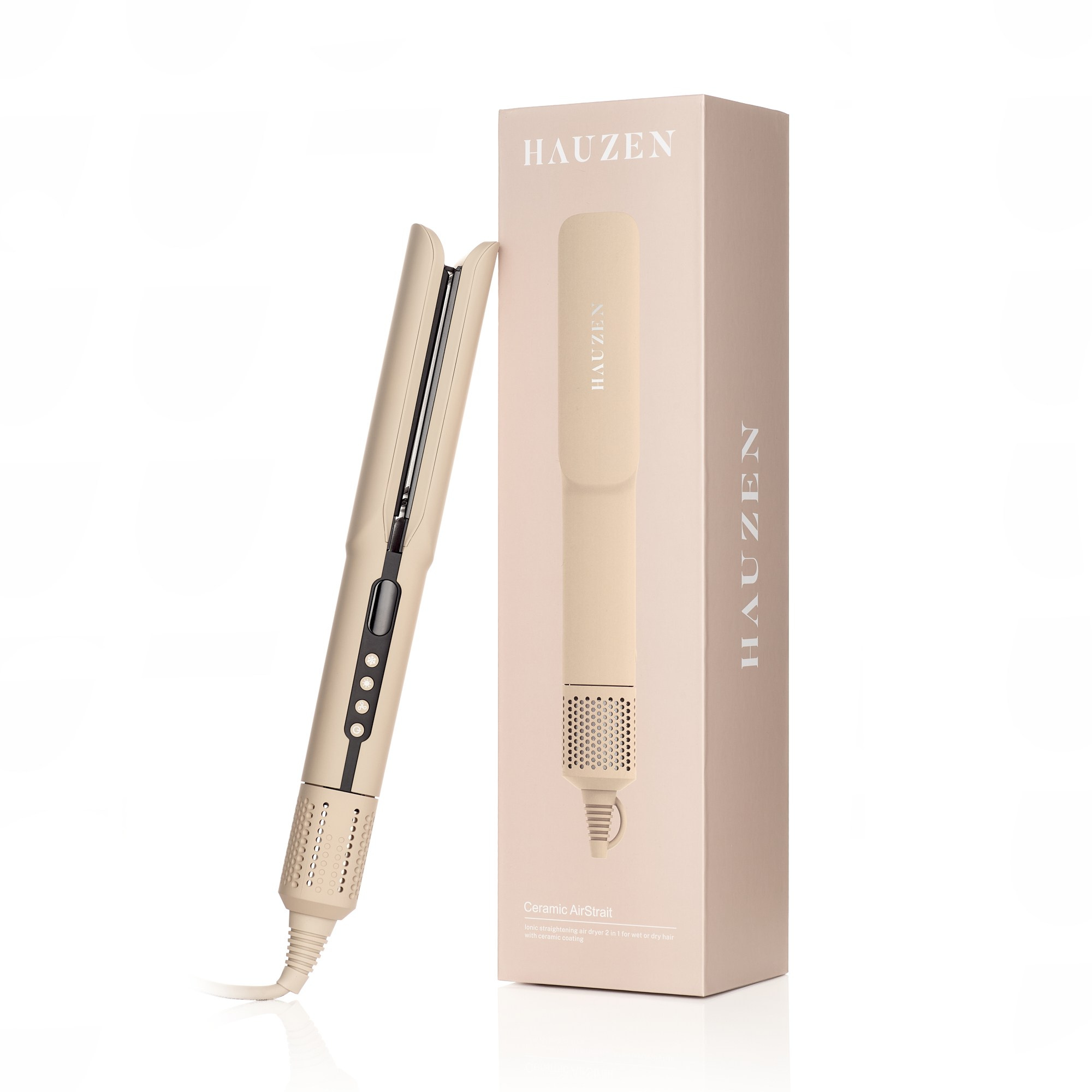 Техника. Предметная фотосъемка в Алматы. Студия фото и видео съемки товаров