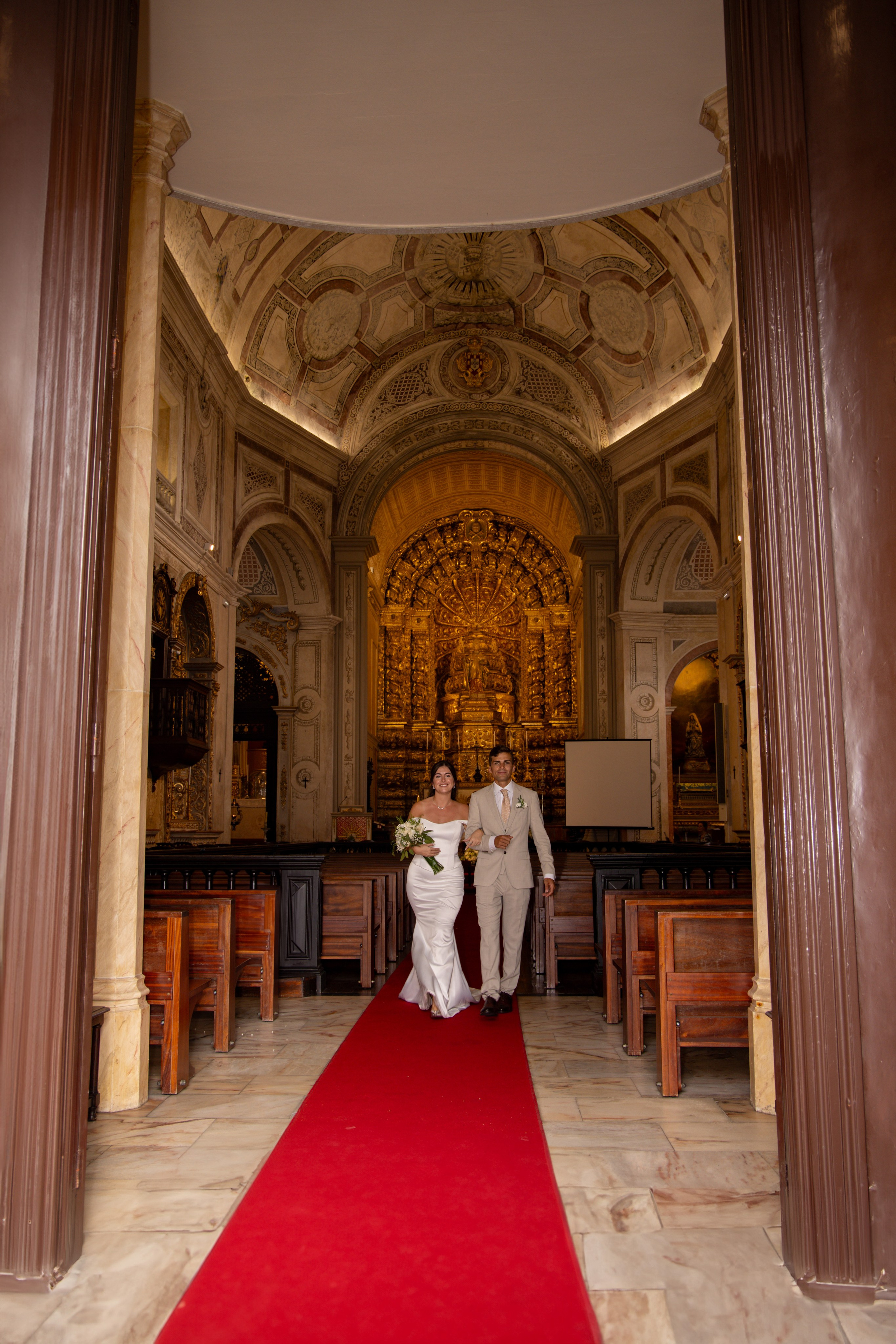 André & Arianna wedding day. IRINA KALMYKOVA | PHOTOGRAPHER AZORES