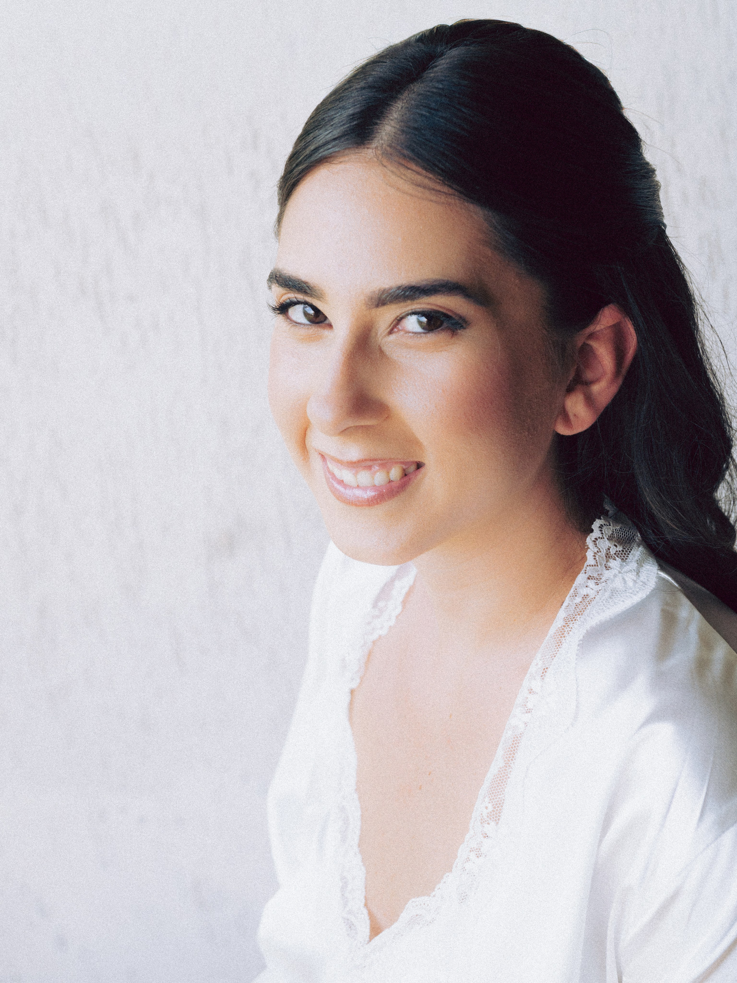 Romantic Wedding in Northern Italy | AnaMilanoFoto Wedding Photographer