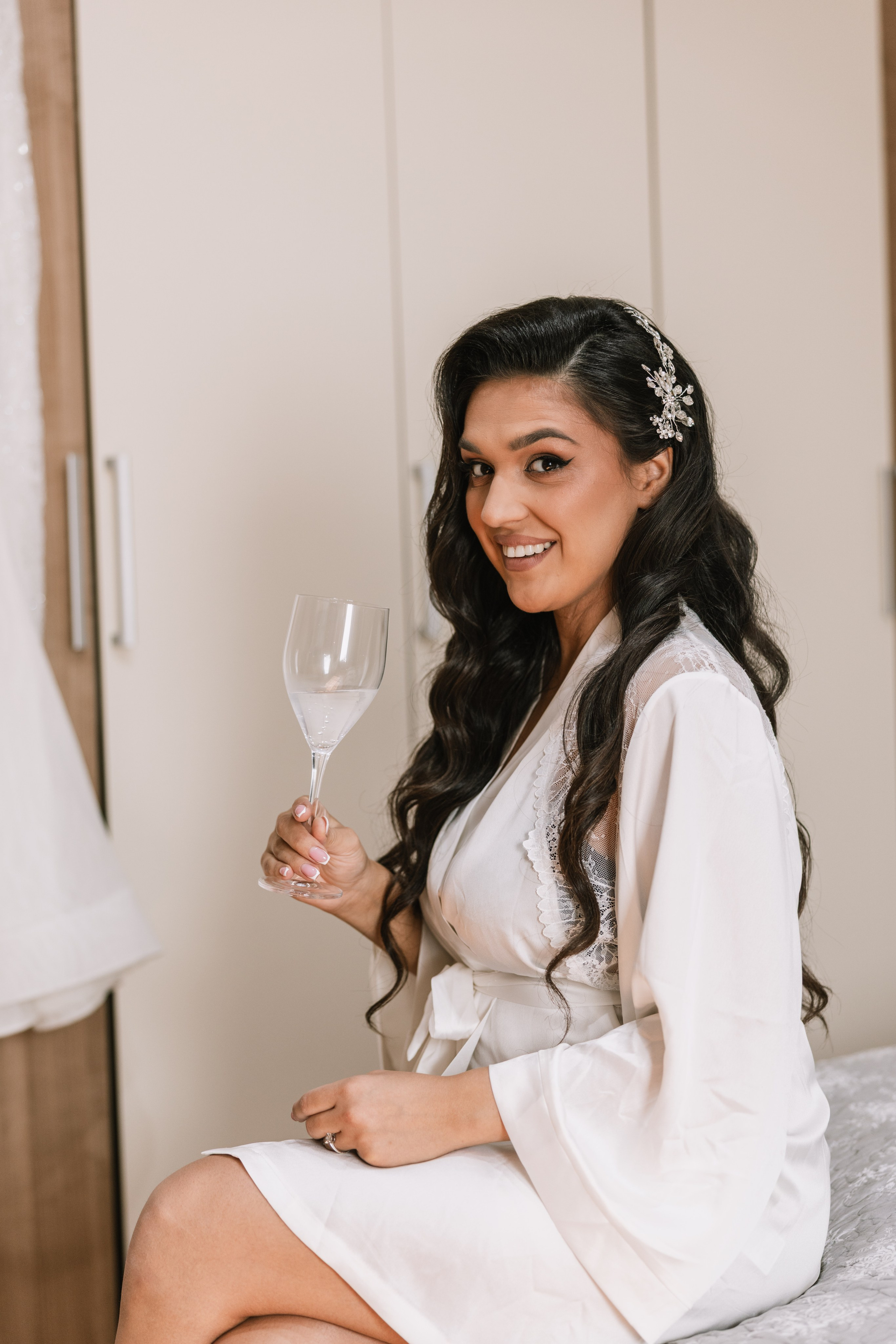 Marina i Savo. Wedding fotograf u Srbiji – Bojan Vijatov