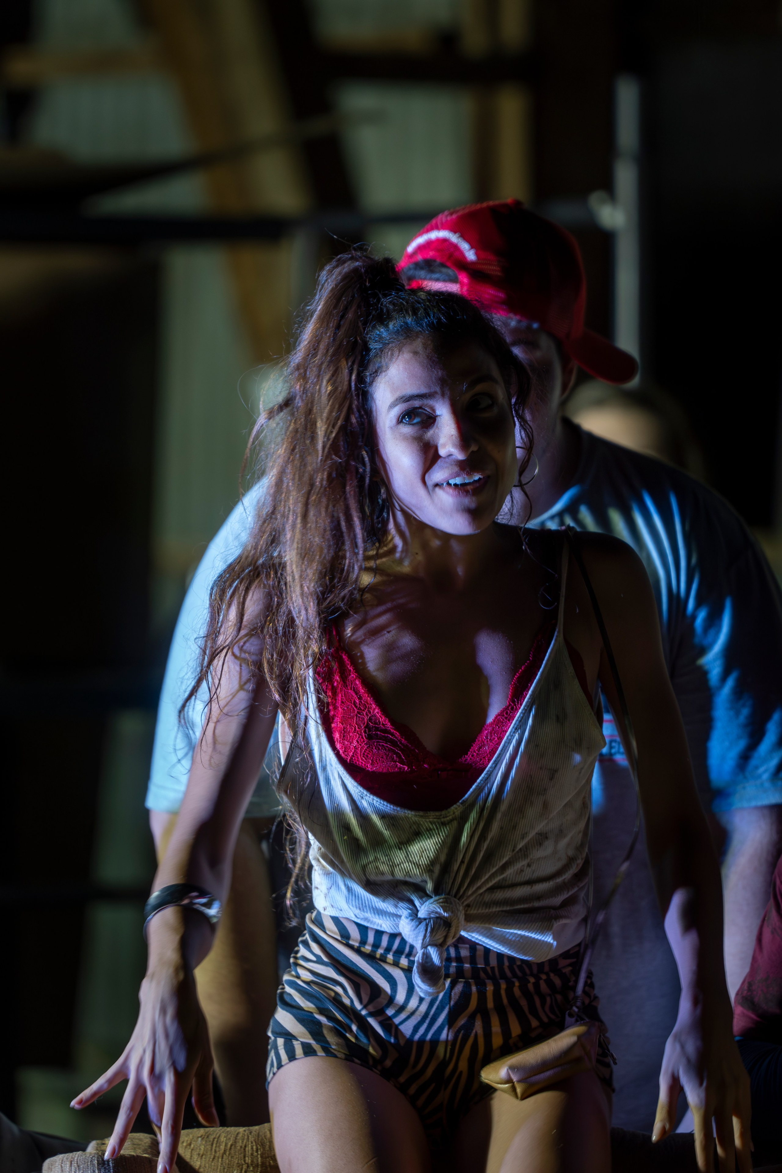 Osvaldo Raspado no Asfalto. FabianoPhotography