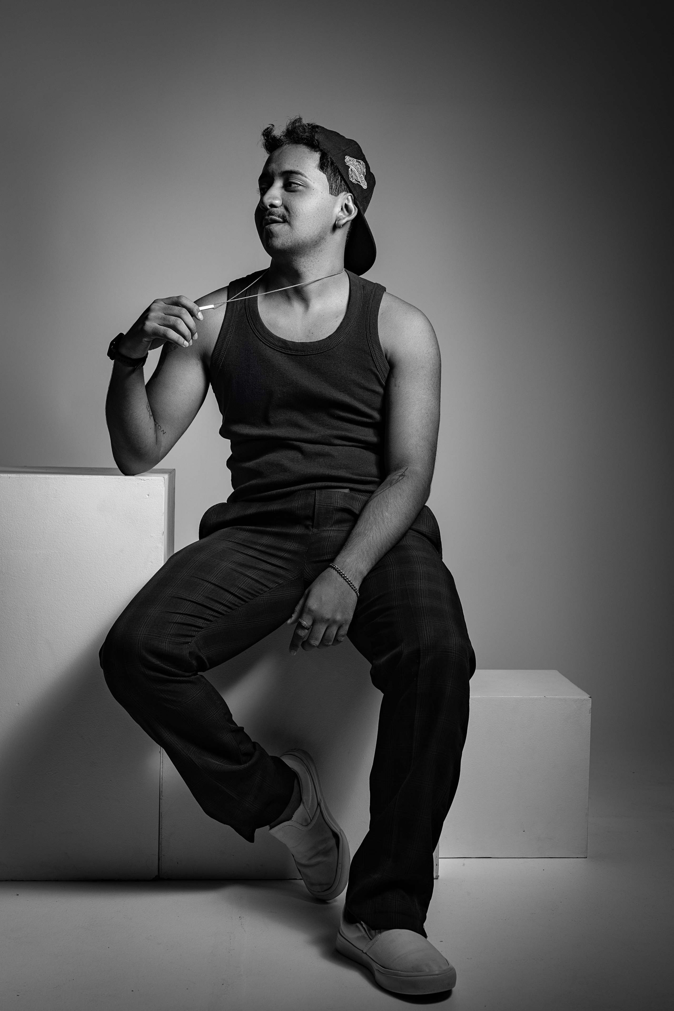 Vinicius Batista. FabianoPhotography