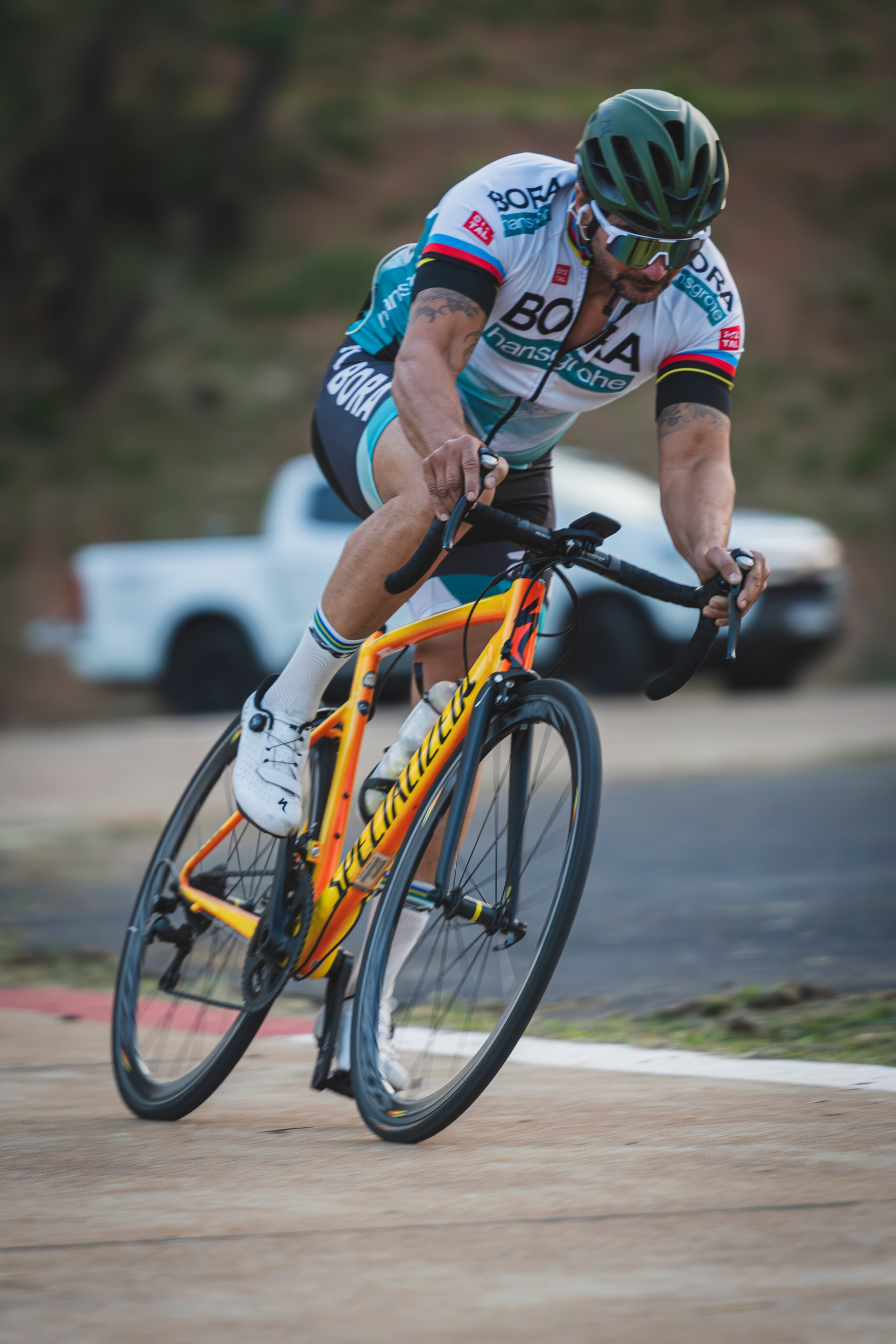 Esportes. FabianoPhotography