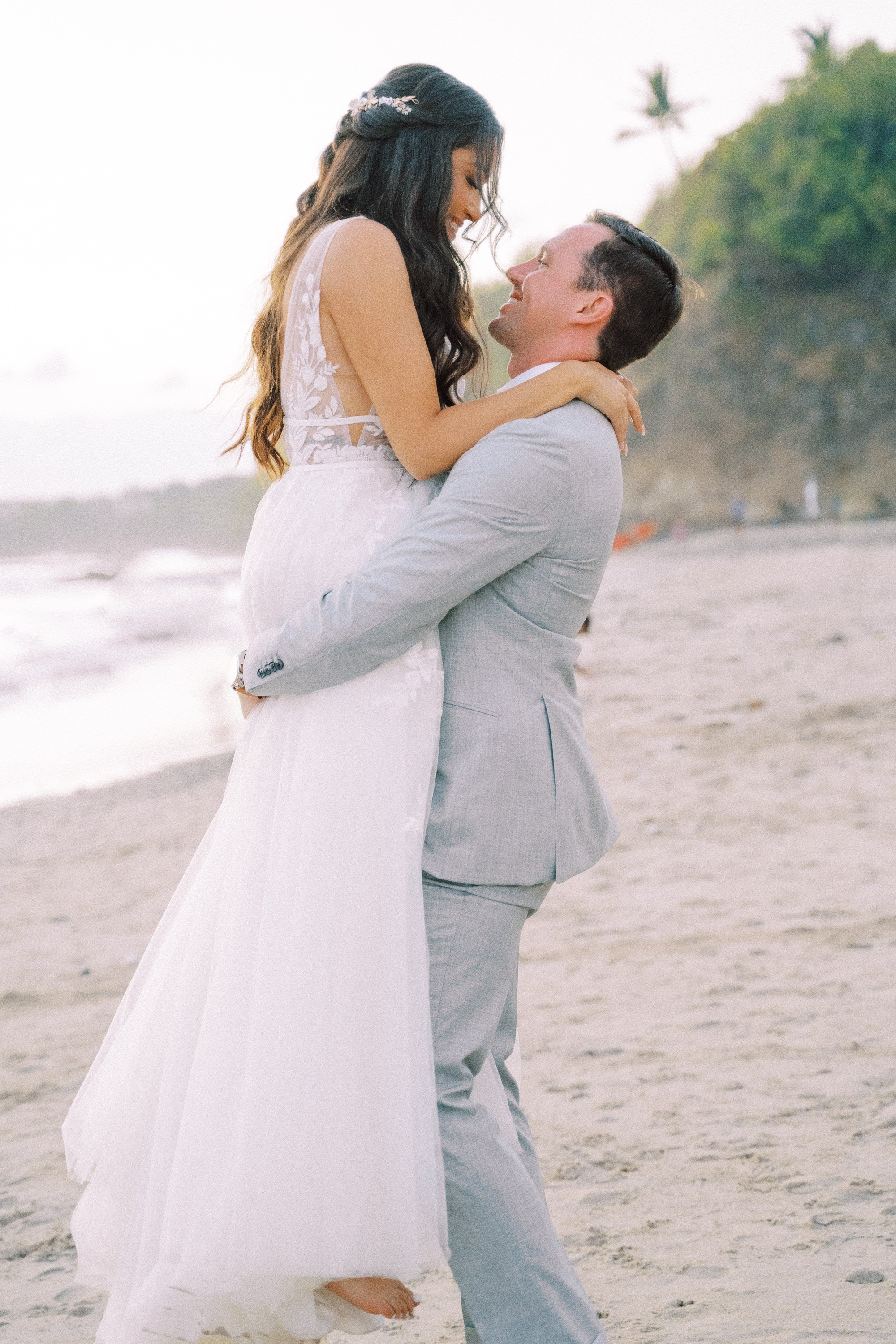 Taylor&Peyton. Sayulita Wedding Photographer, Puerto Vallarta, Cabo