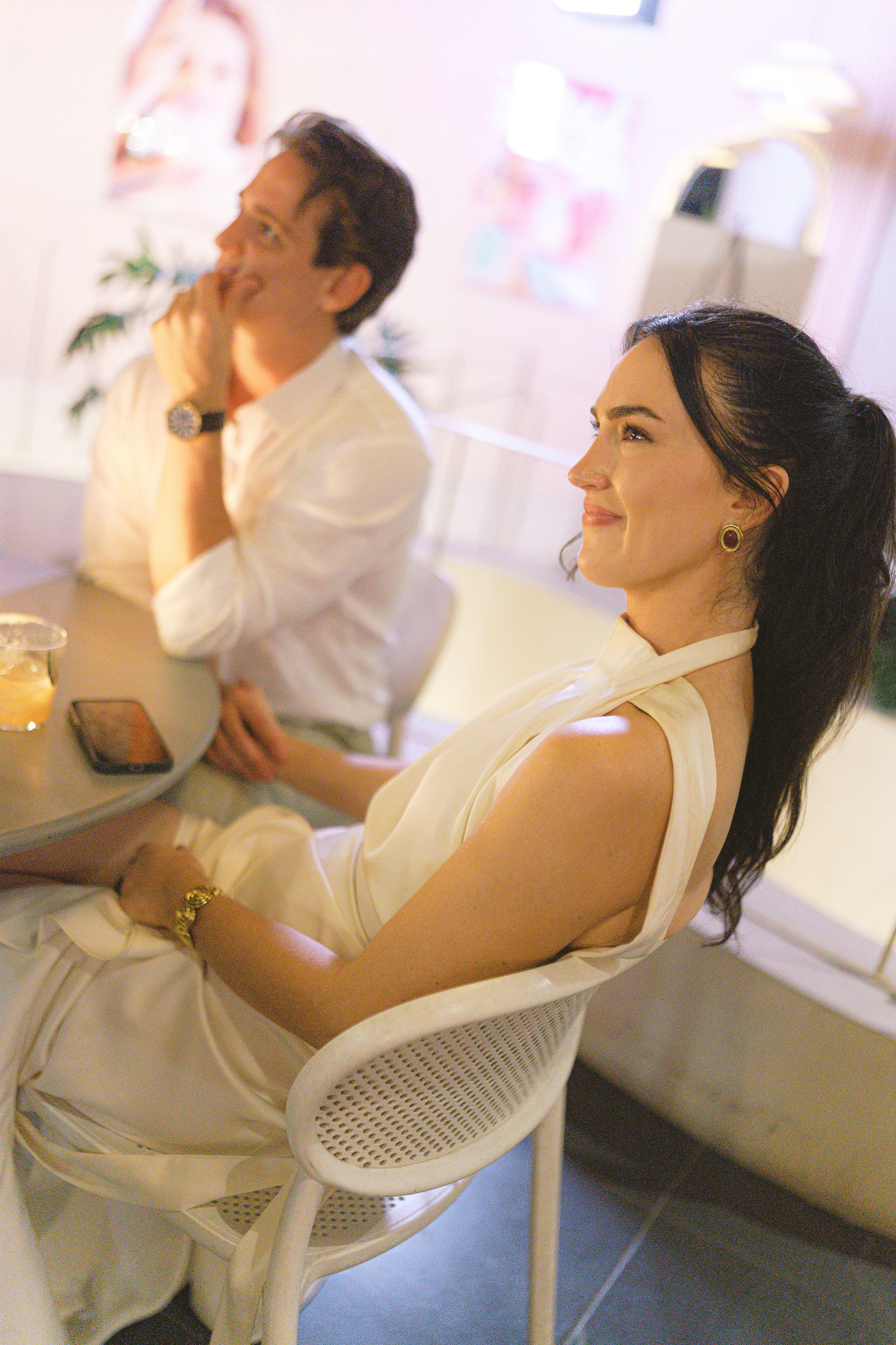 Olivia & Luke. Sayulita Wedding Photographer, Puerto Vallarta, Cabo
