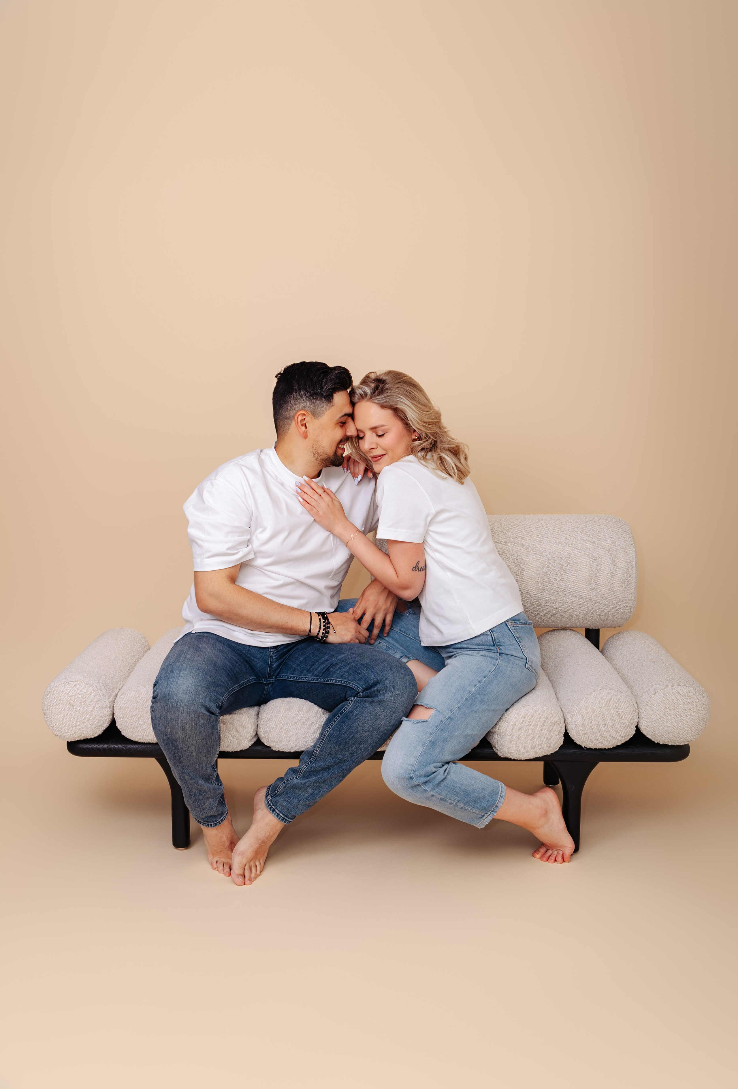 Romina & Liviu. Cristina Andronache fotograf Brașov fotograf de familie fotograf de nunta Brașov