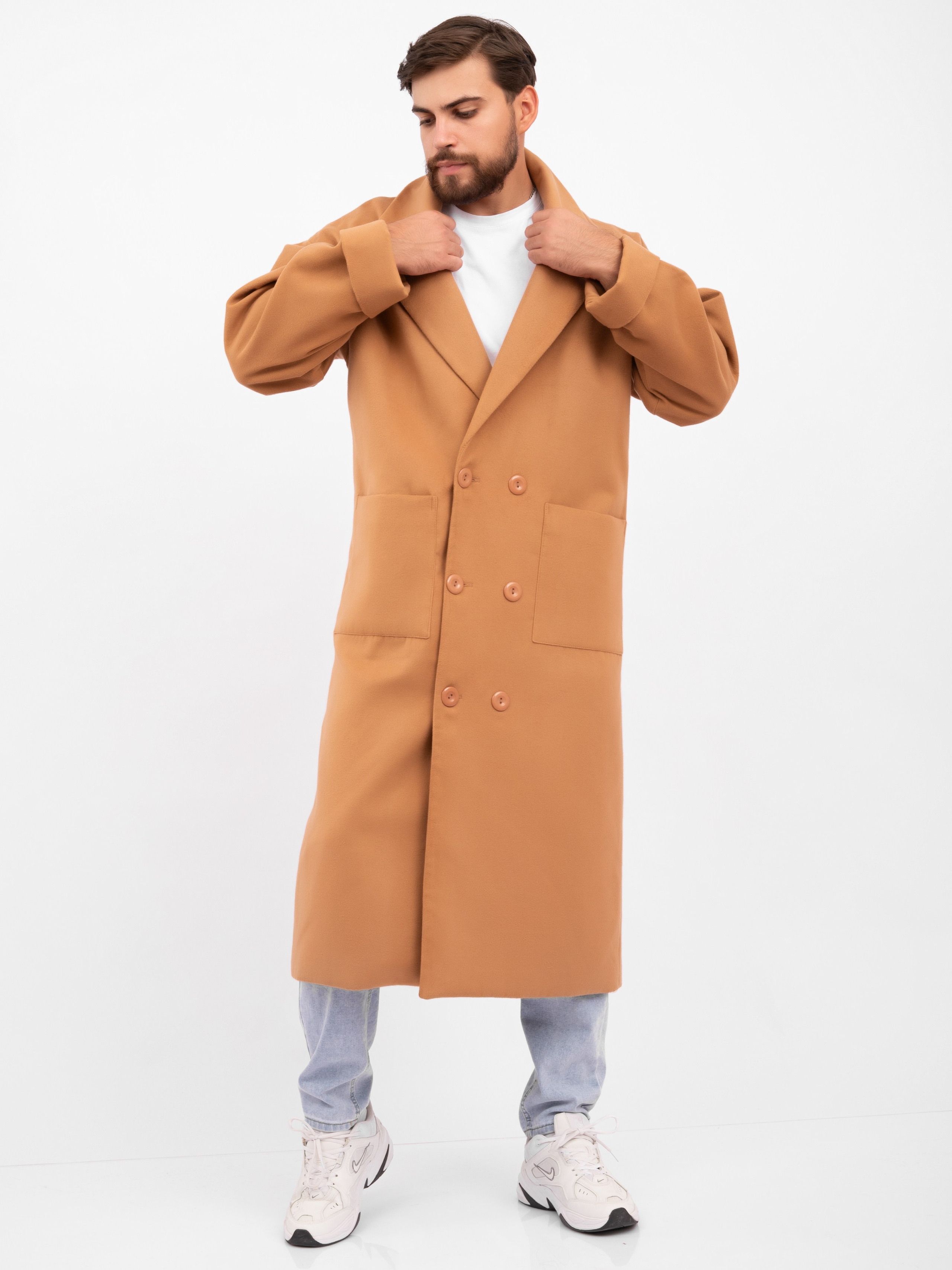 Владимир 190 52-54. ProFoto