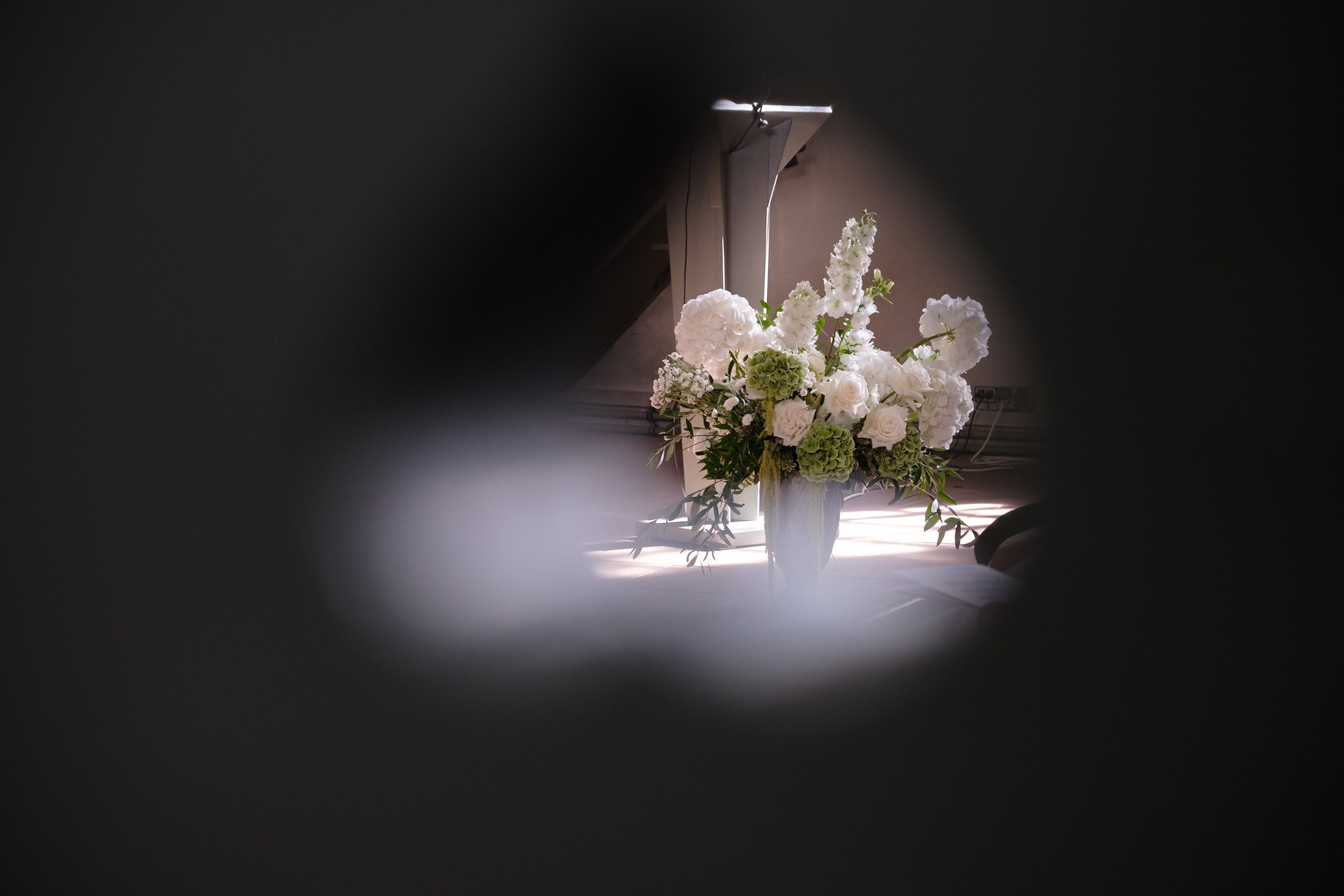 Shira and Ansgar. Wedding photography — EMU Photos