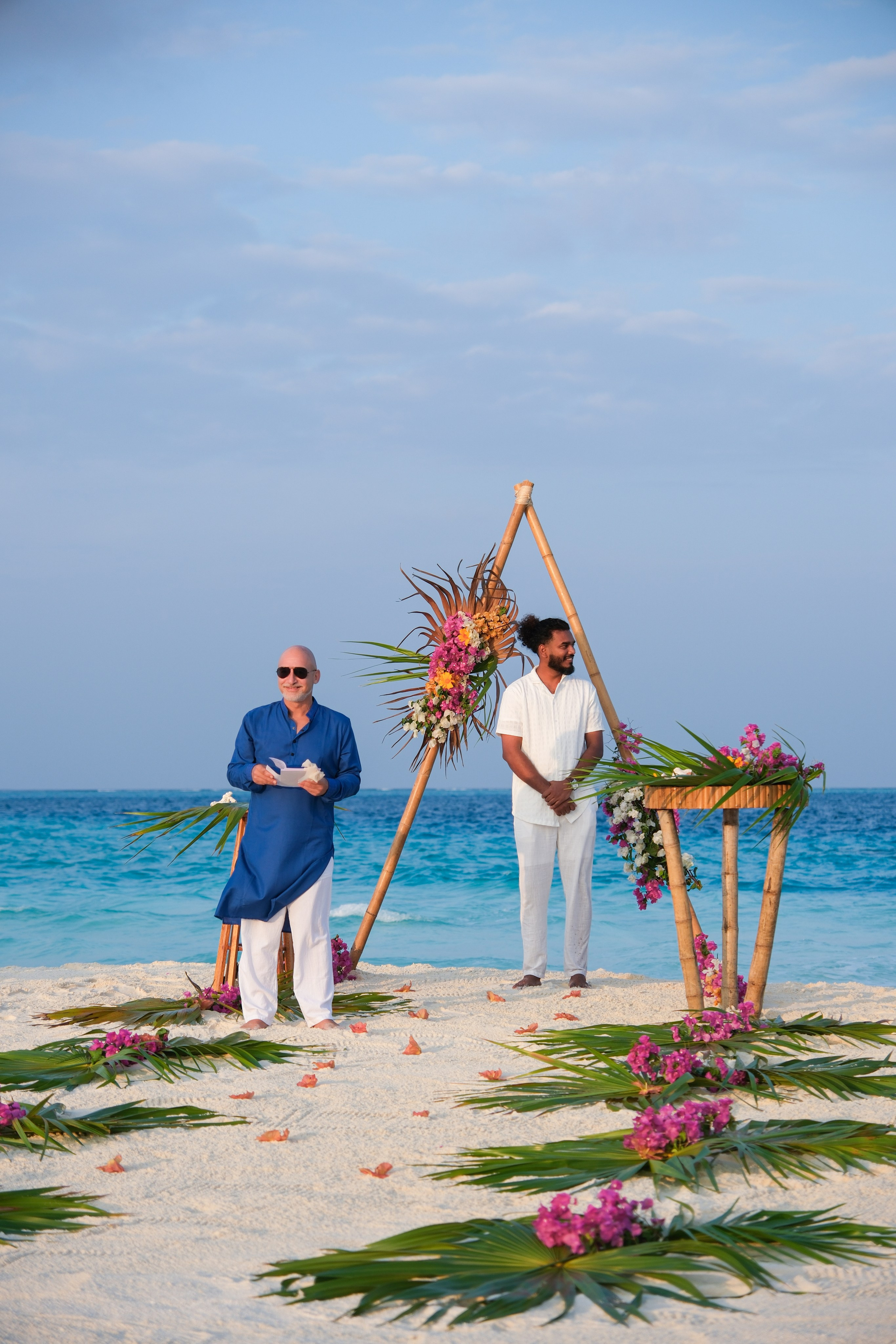 Portfolio. Wedding photography — EMU Photos