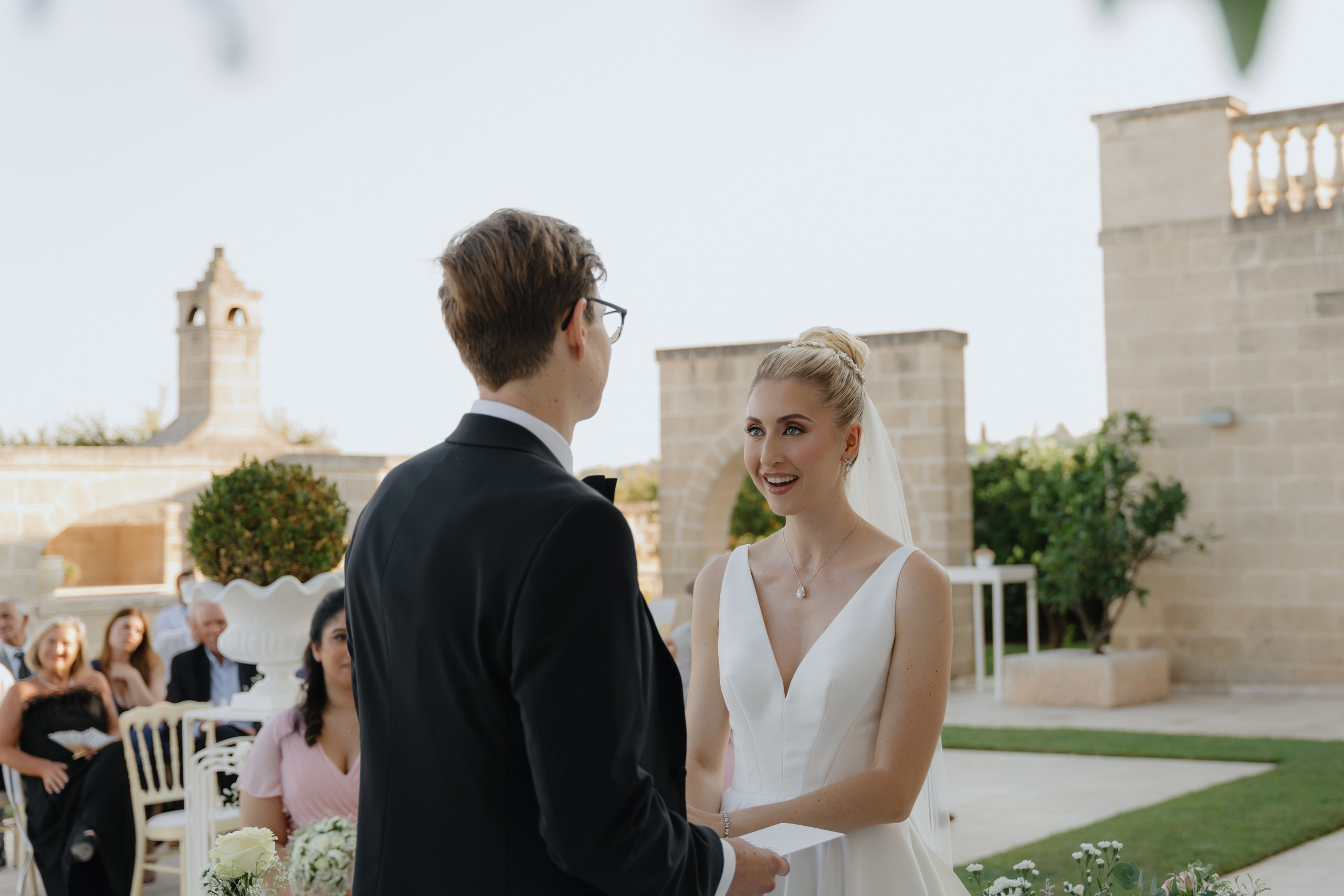 Masseria Traetta Exclusive Italy Wedding Photography. London Wedding Photographer|Natasha Ferreira