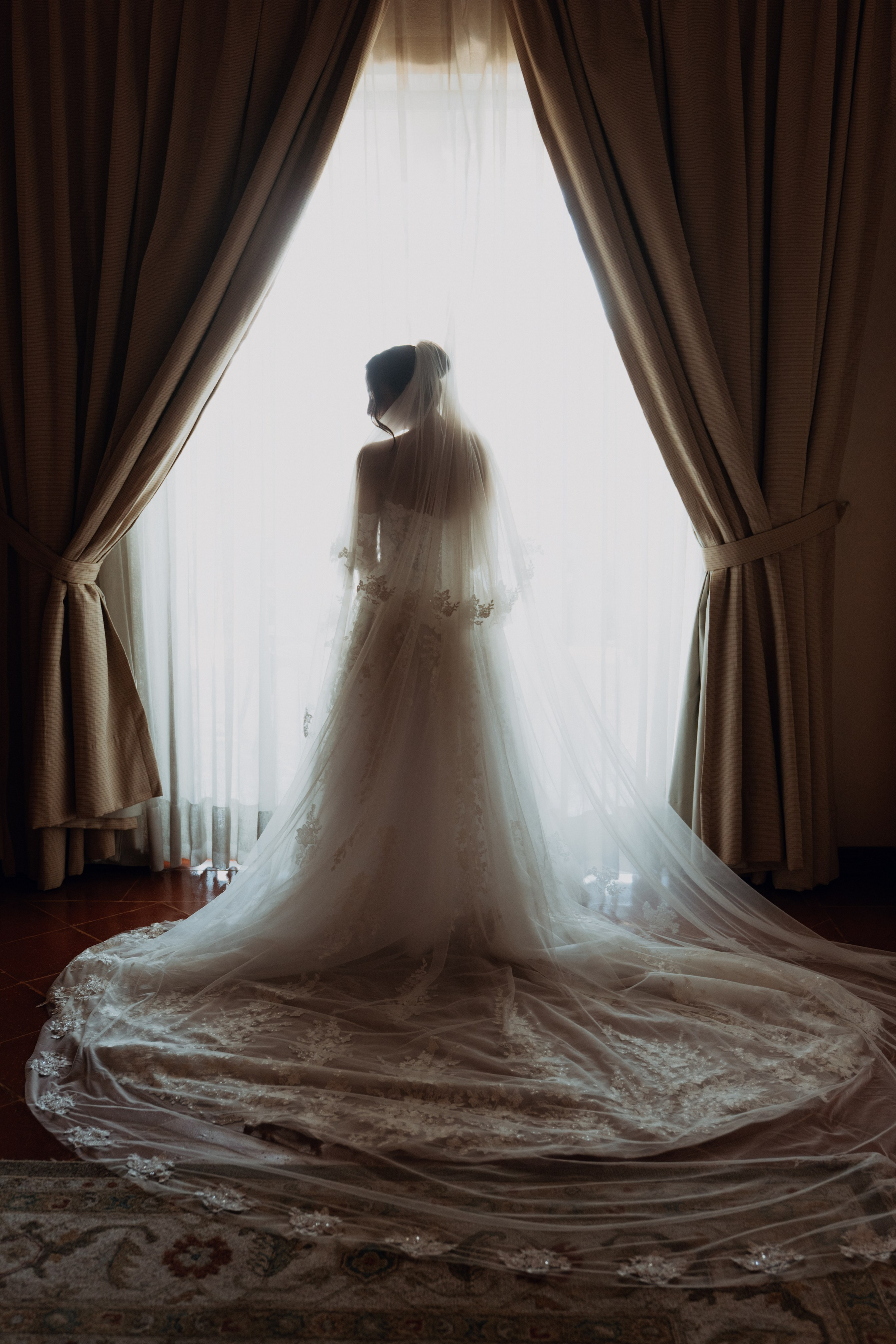 WEDDING PHOTOS. Wedding Photographer and Filmmaker in Guadalajara Mexico Abraham Linares