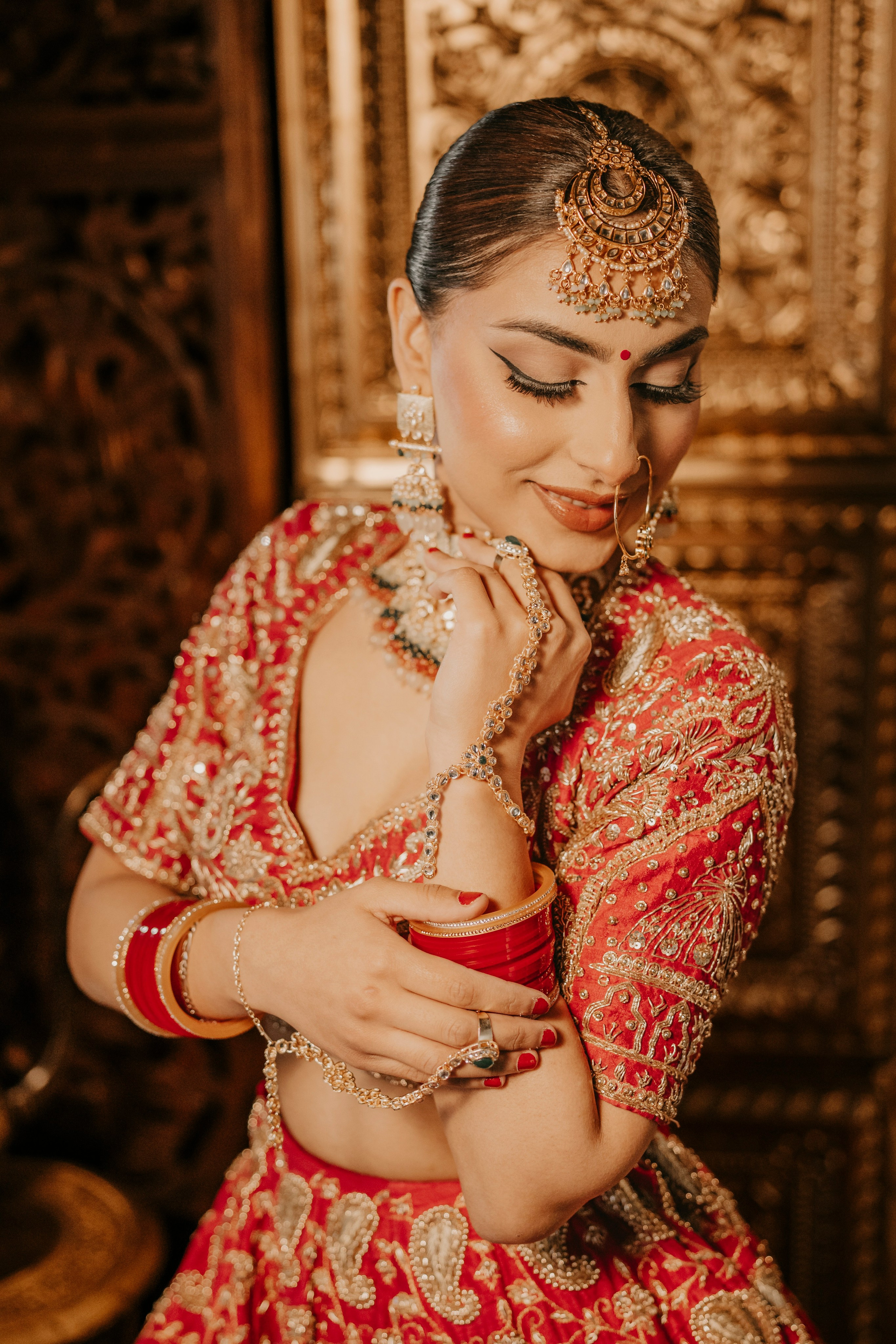 The Fashion Vault. Studio Kunal Photography