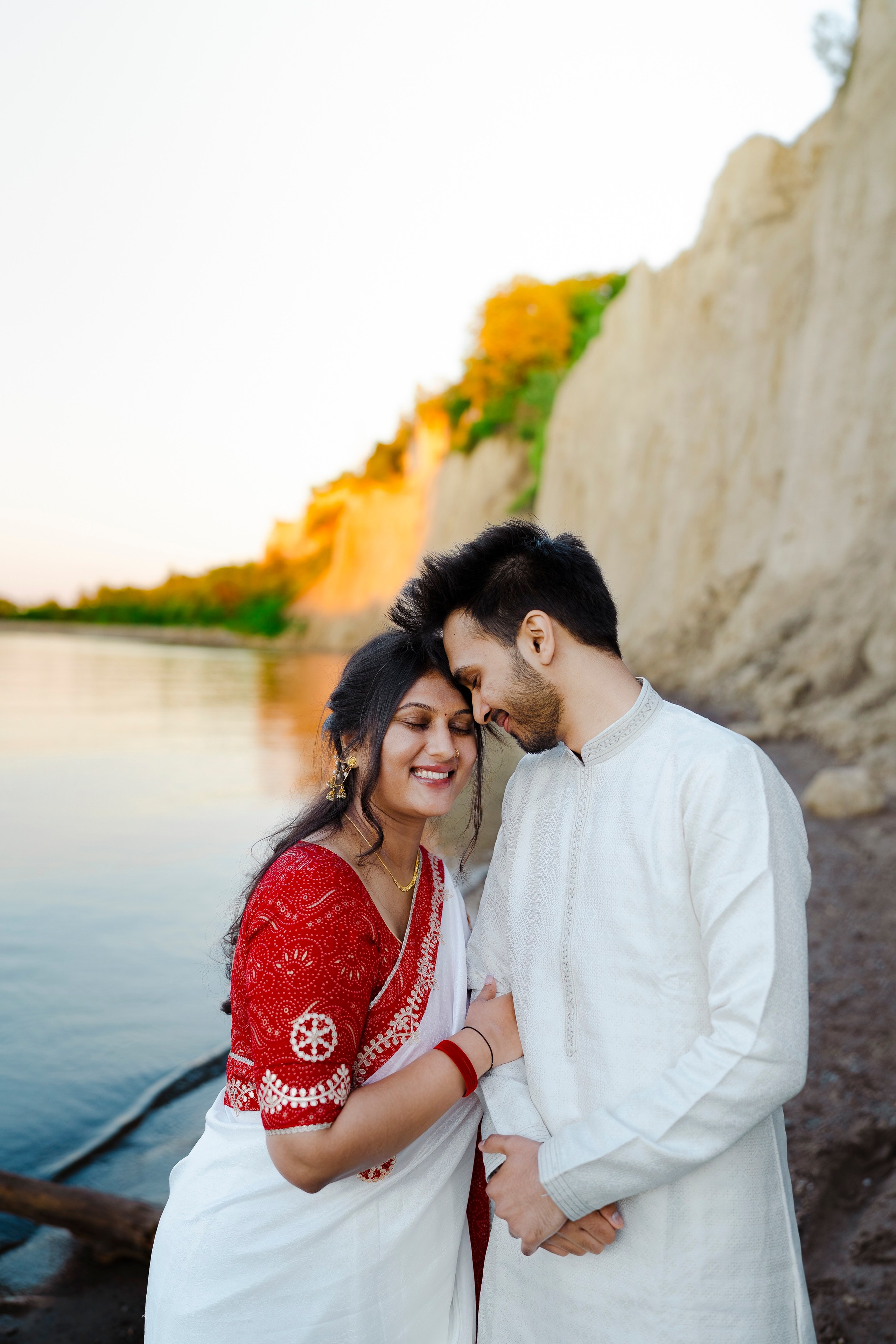 Studio Kunal Photography