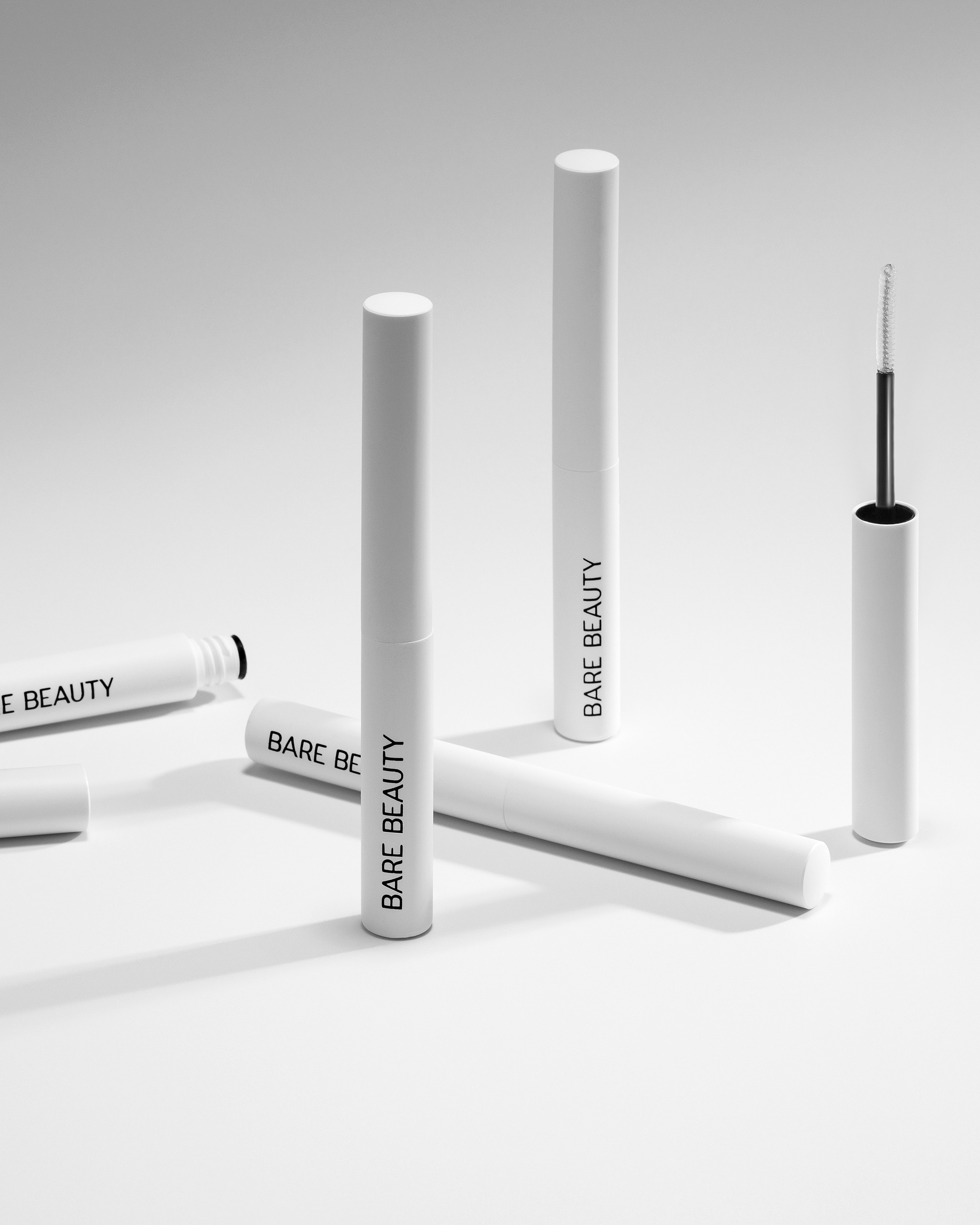 cosmetic retouching, skincare product retouching, beauty product editing, high-end cosmetic editing, face cream retouch, serum bottle editing, body lotion retouching, clean beauty retouch, cosmetic packaging editing, makeup product retouch, skincare photo editing, cosmetic product photography, Instagram beauty retouch, e-commerce cosmetic editing, product photo retouching, professional product retouch, beauty flatlay retouch, natural texture retouching, packaging cleanup, photo editing for beauty brands, minimalist product retouch, skincare visuals for social media, high-end beauty retoucher, предметная съемка, предметная фотография, бьюти съемка, коммерческая съемка, каталожная съемка, имиджевая съемка, профессиональная ретушь, ретушь кожи, ретушь предметов, цветокоррекция, обработка фото, ретушер, услуги ретушера, фотостудия, фотосъемка для брендов, съемка косметики, съемка продуктов, съемка для маркетплейса, фотограф предметной съемки, рекламная съемка, создание контента, визуальный контент, фотоконтент для брендов, ретушь для маркетплейса, ретушь для каталога, ретушь украшений, ретушь косметики