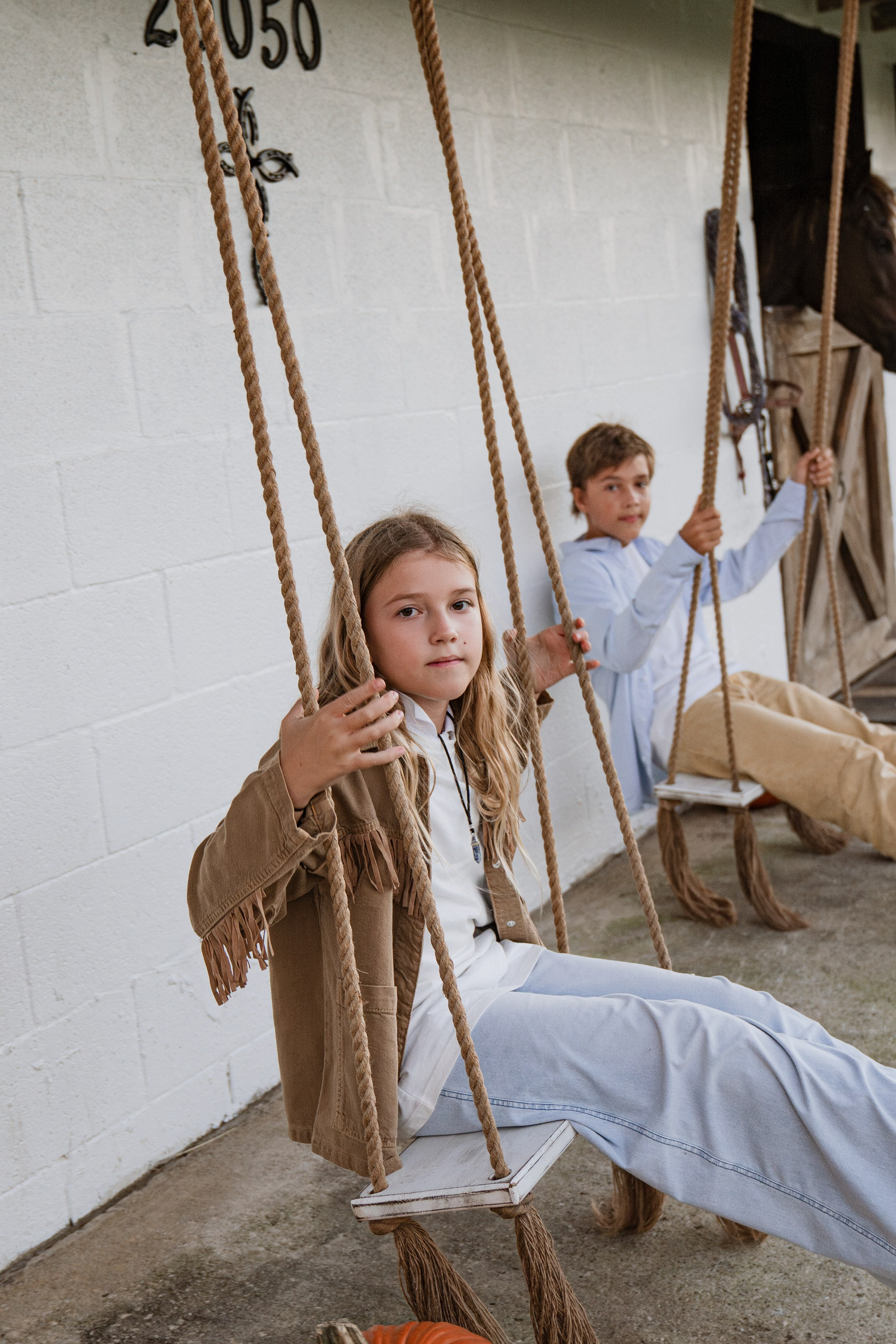 Family. Https://the-photo-way.wfolio.pro