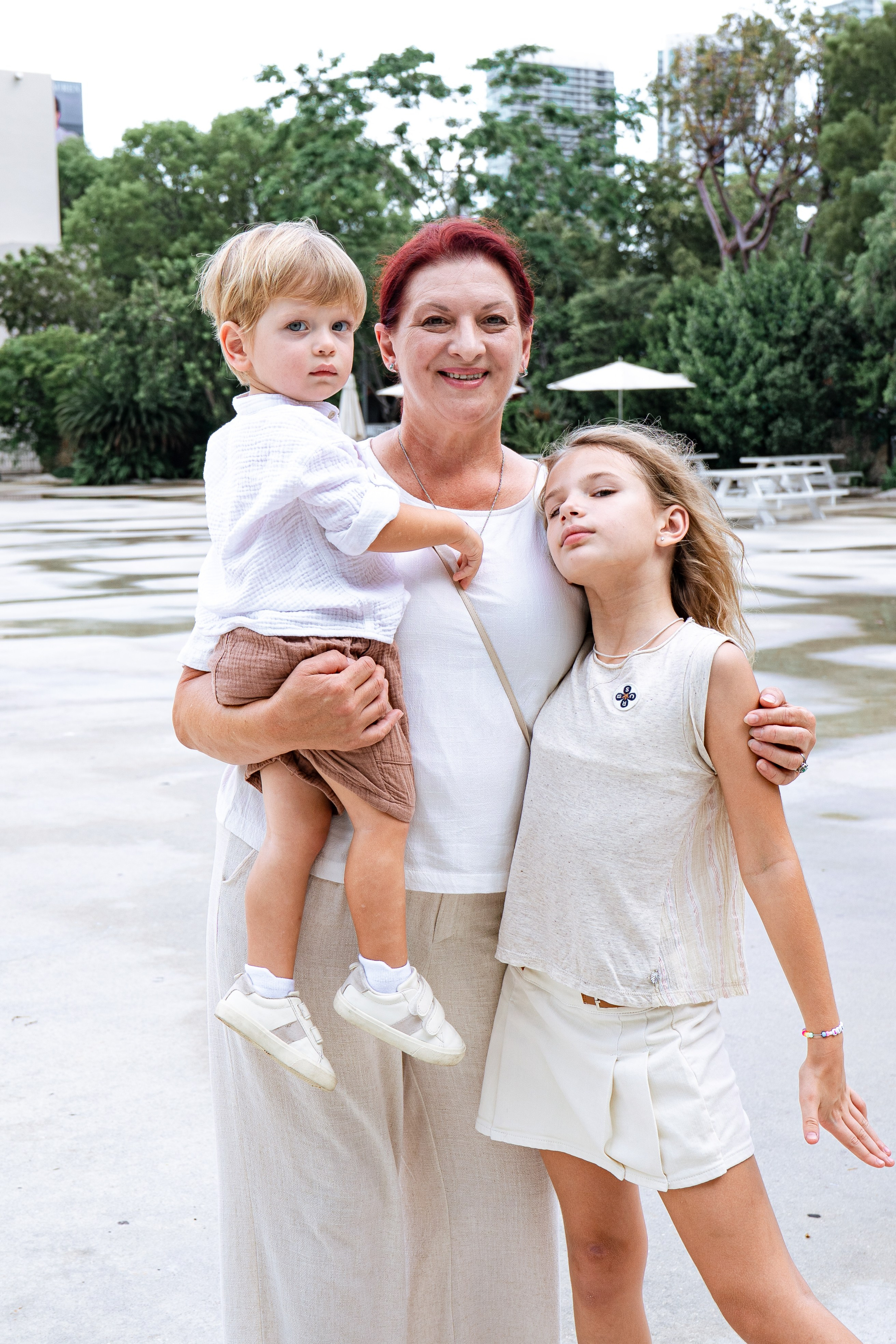 Family. Https://the-photo-way.wfolio.pro